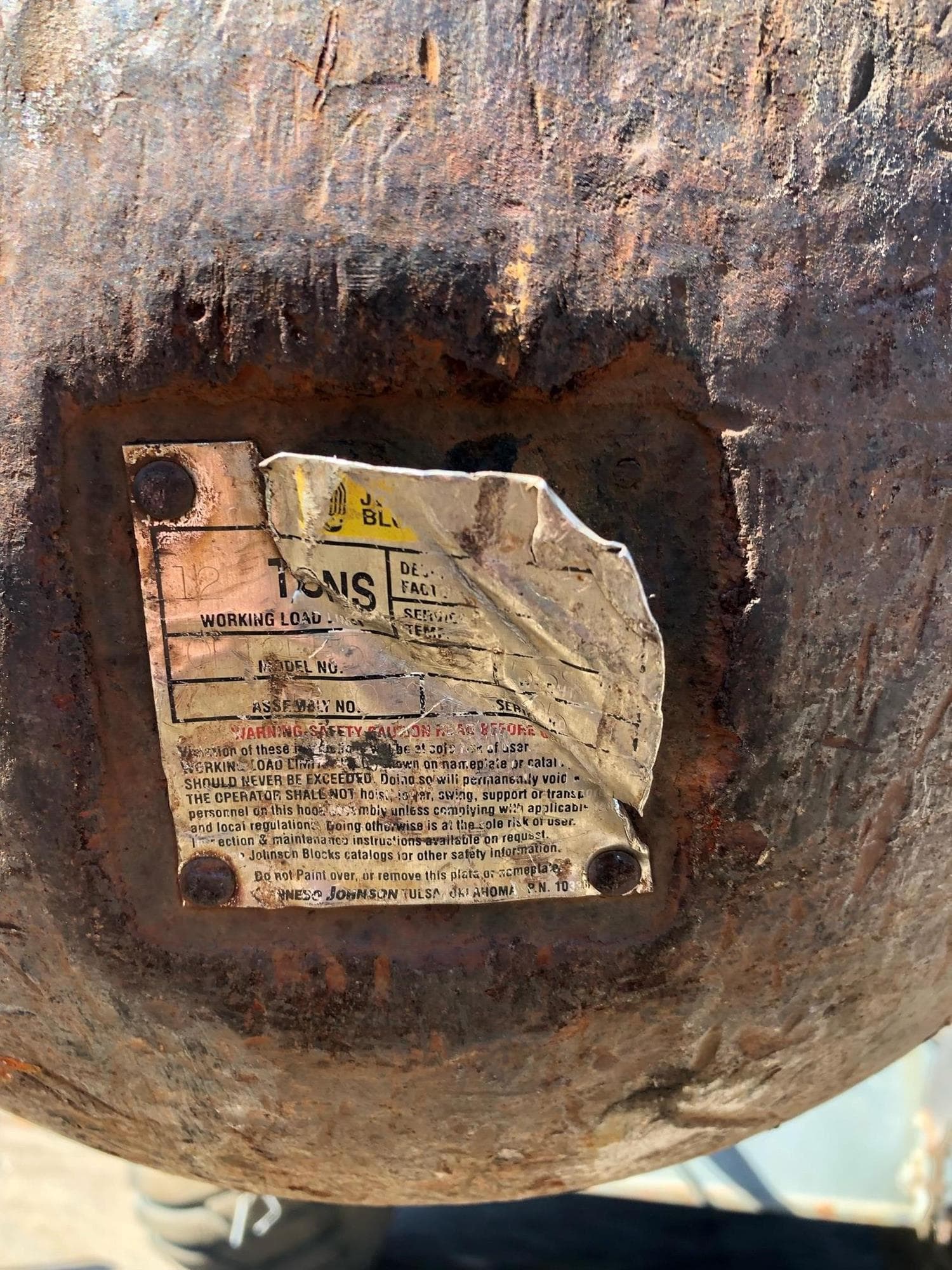 GROVE RT880E j63%2b6.jpeg