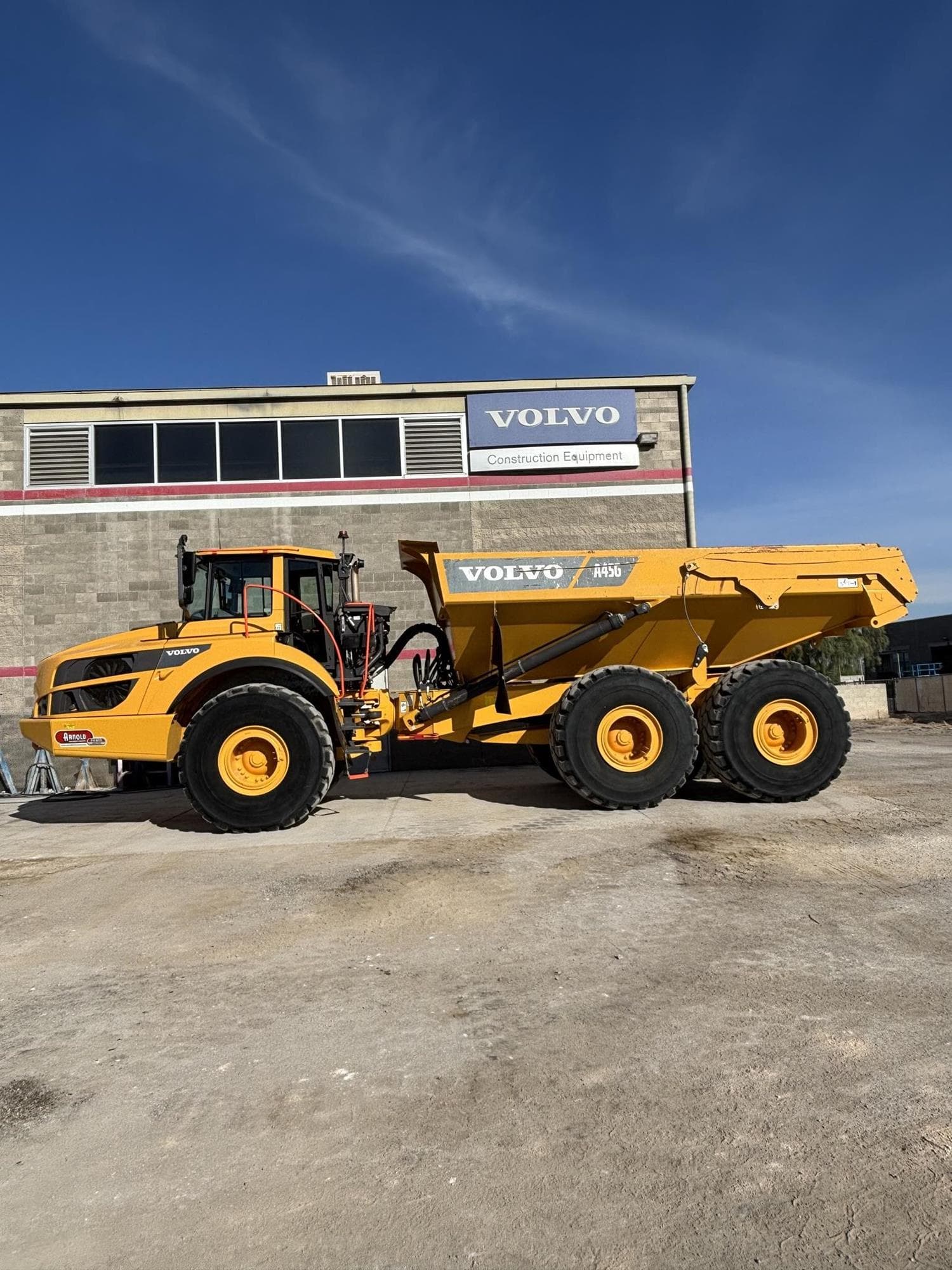 VOLVO A45G K%2bdxu.jpeg