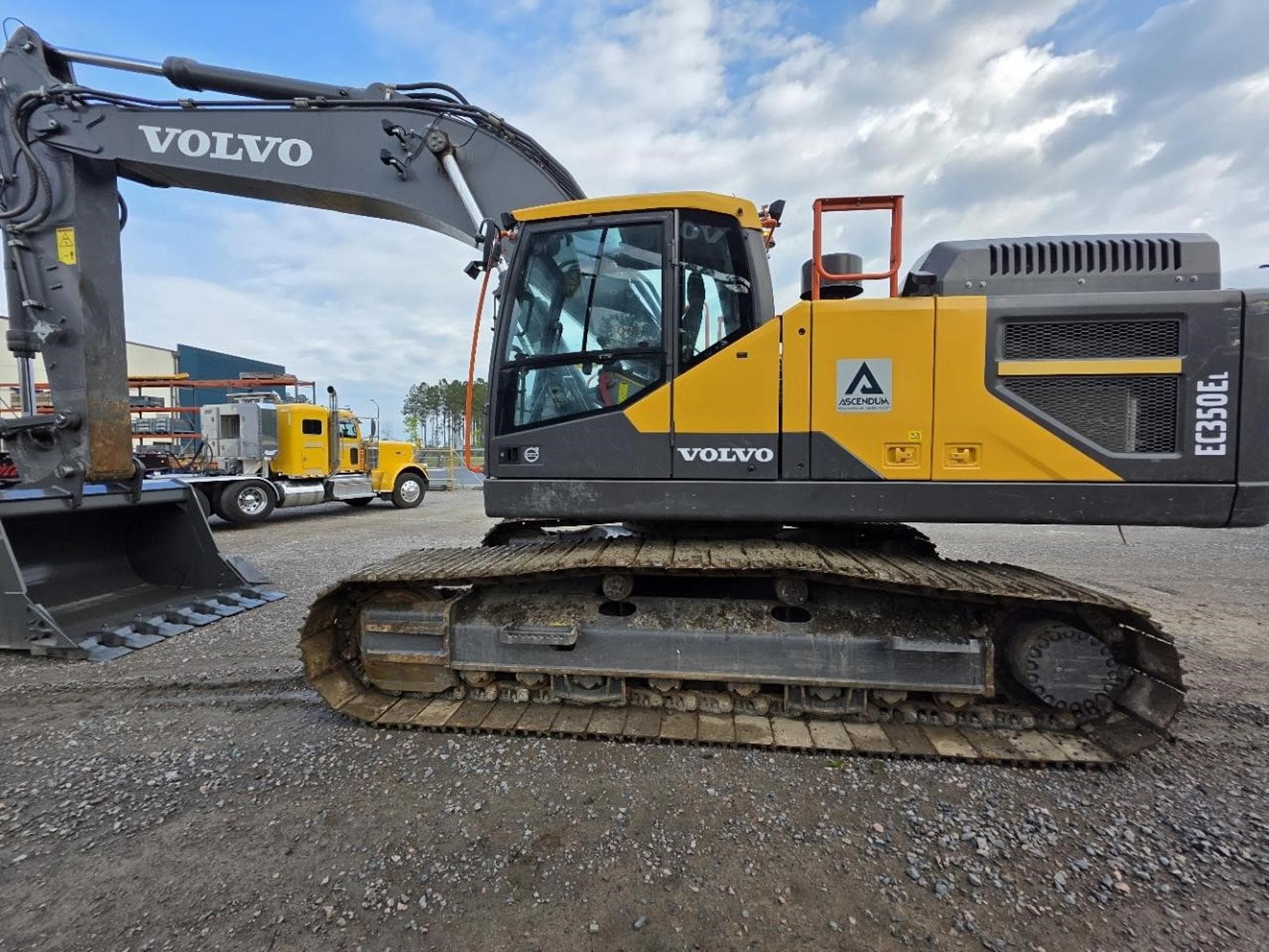 VOLVO EC350EL SJMSQQh.jpeg