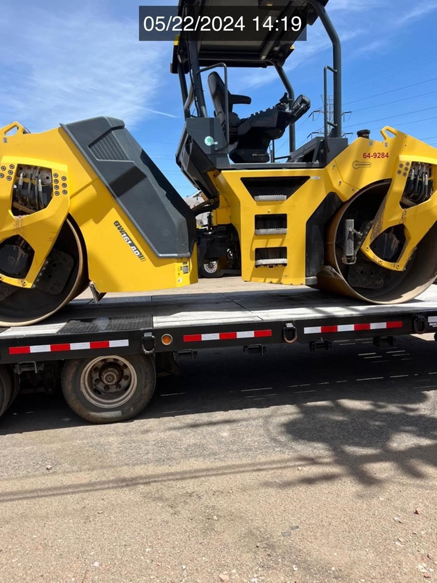 BOMAG BW161AD-5 qXKIiGl.jpeg