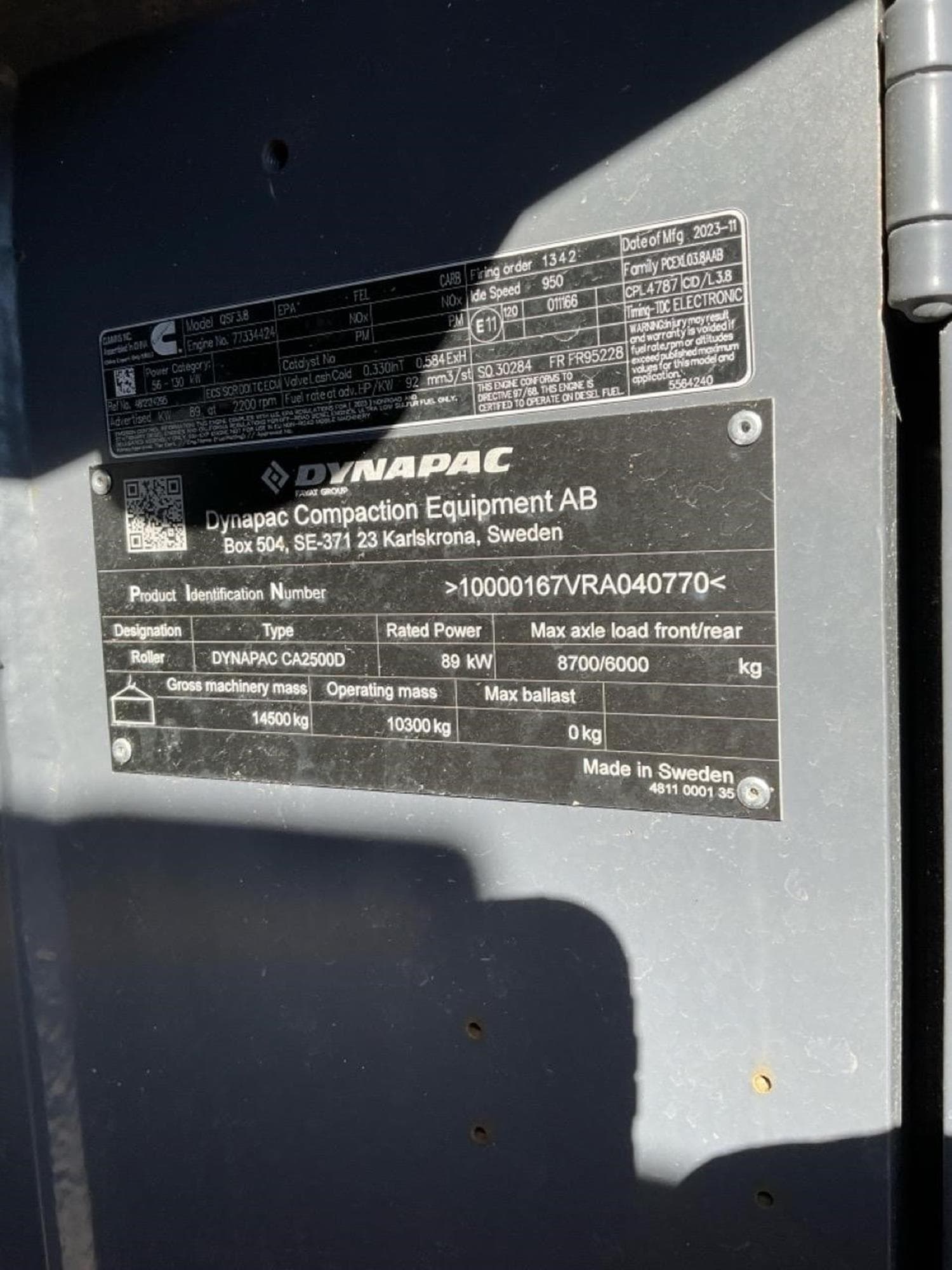 DYNAPAC CA2500D 2fjTEZK.jpeg