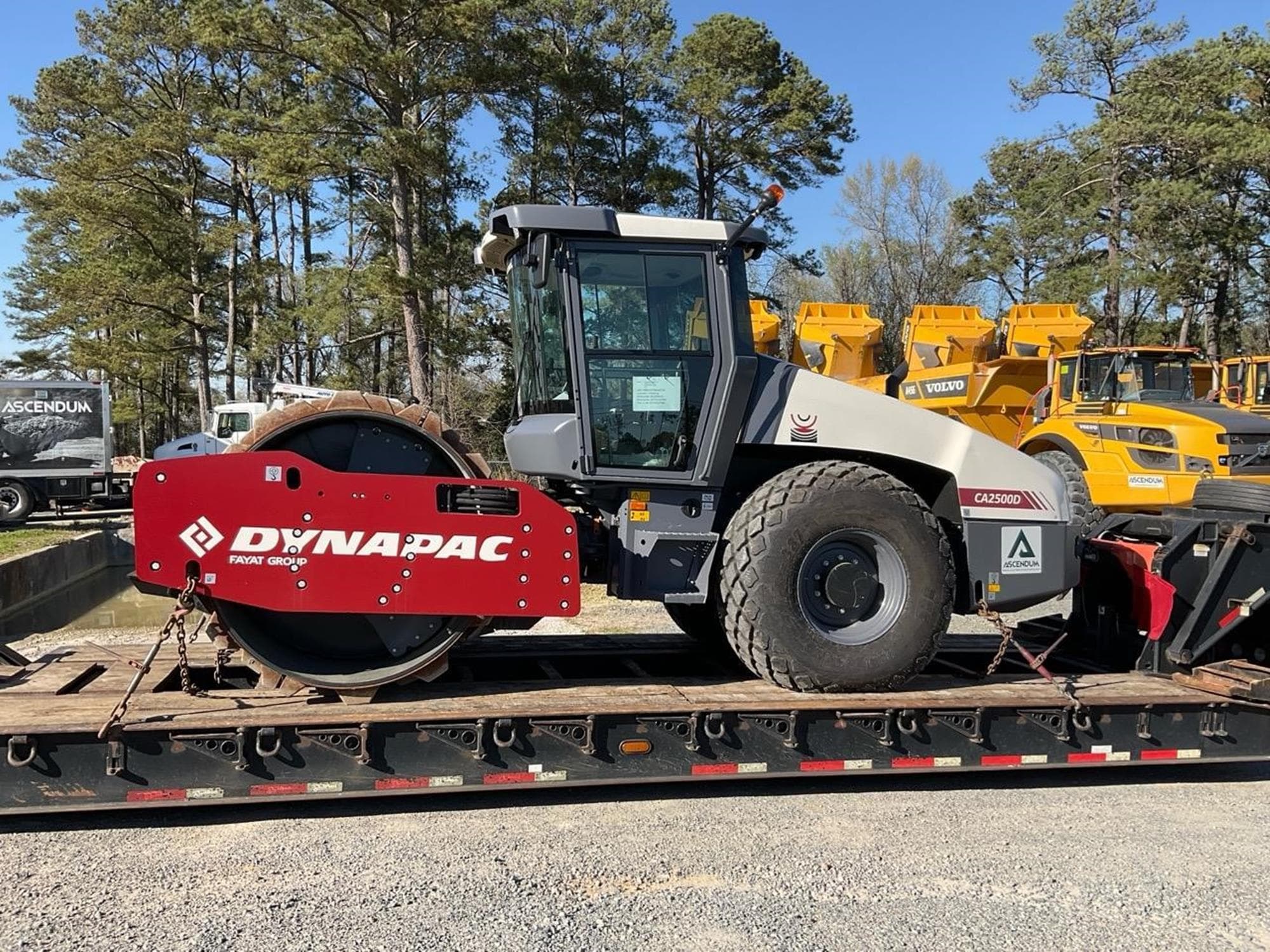 DYNAPAC CA2500D JwKfexL.jpeg