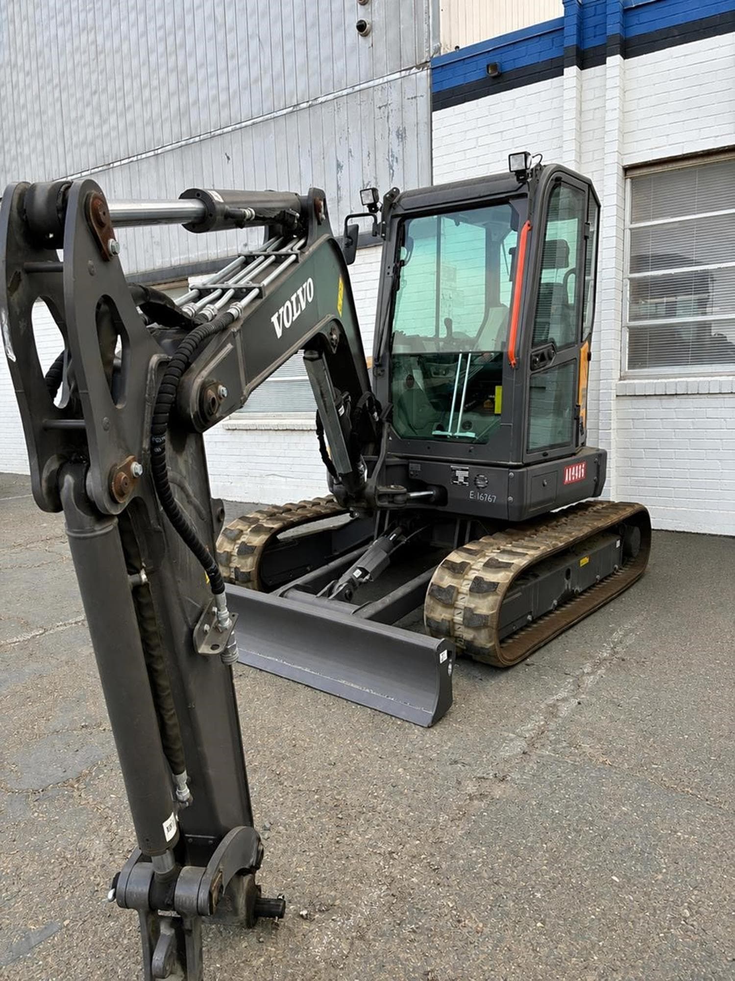 VOLVO ECR50F %2f5Xv6.jpeg