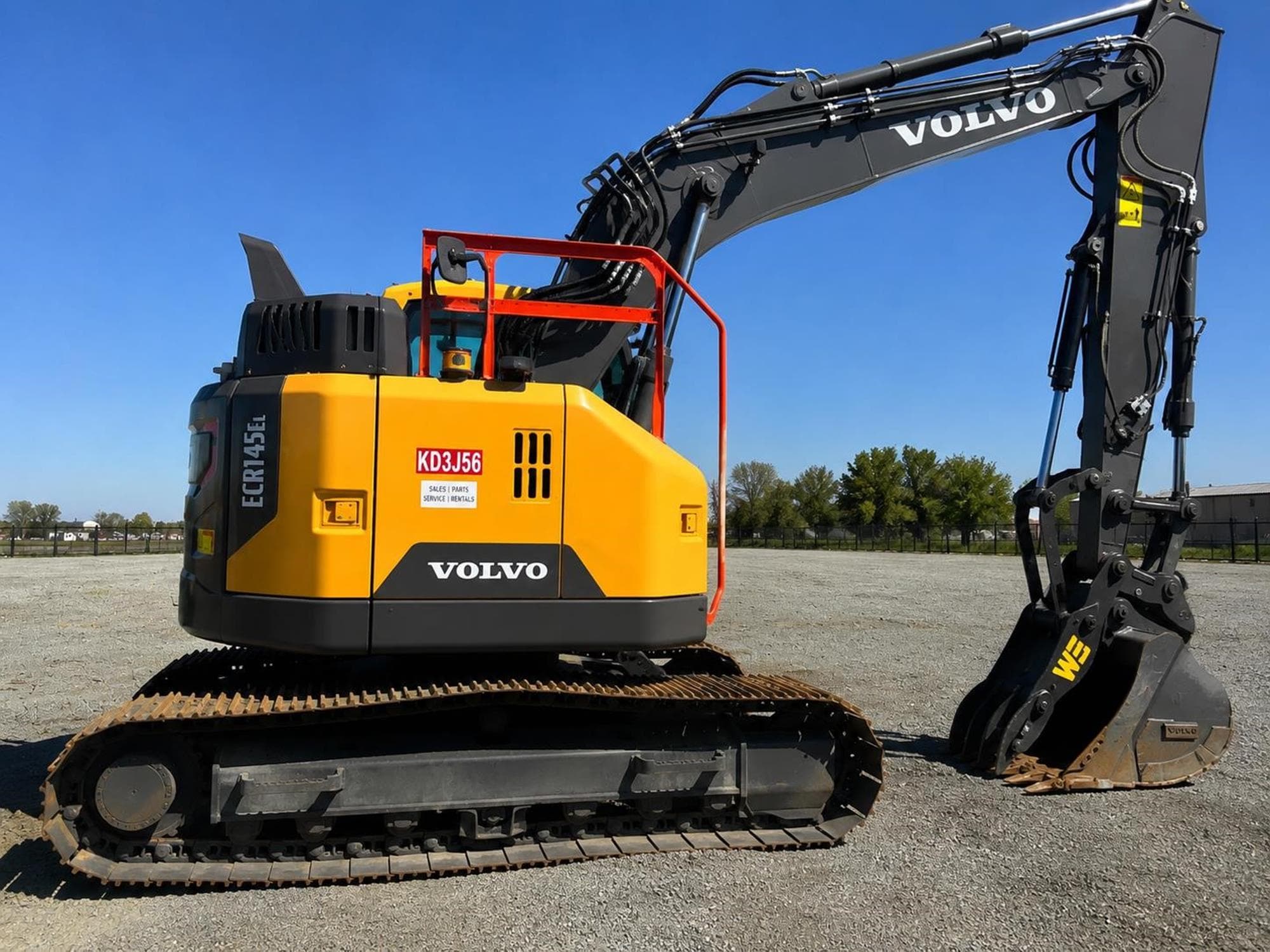 VOLVO ECR145EL BaBjzaS.jpeg
