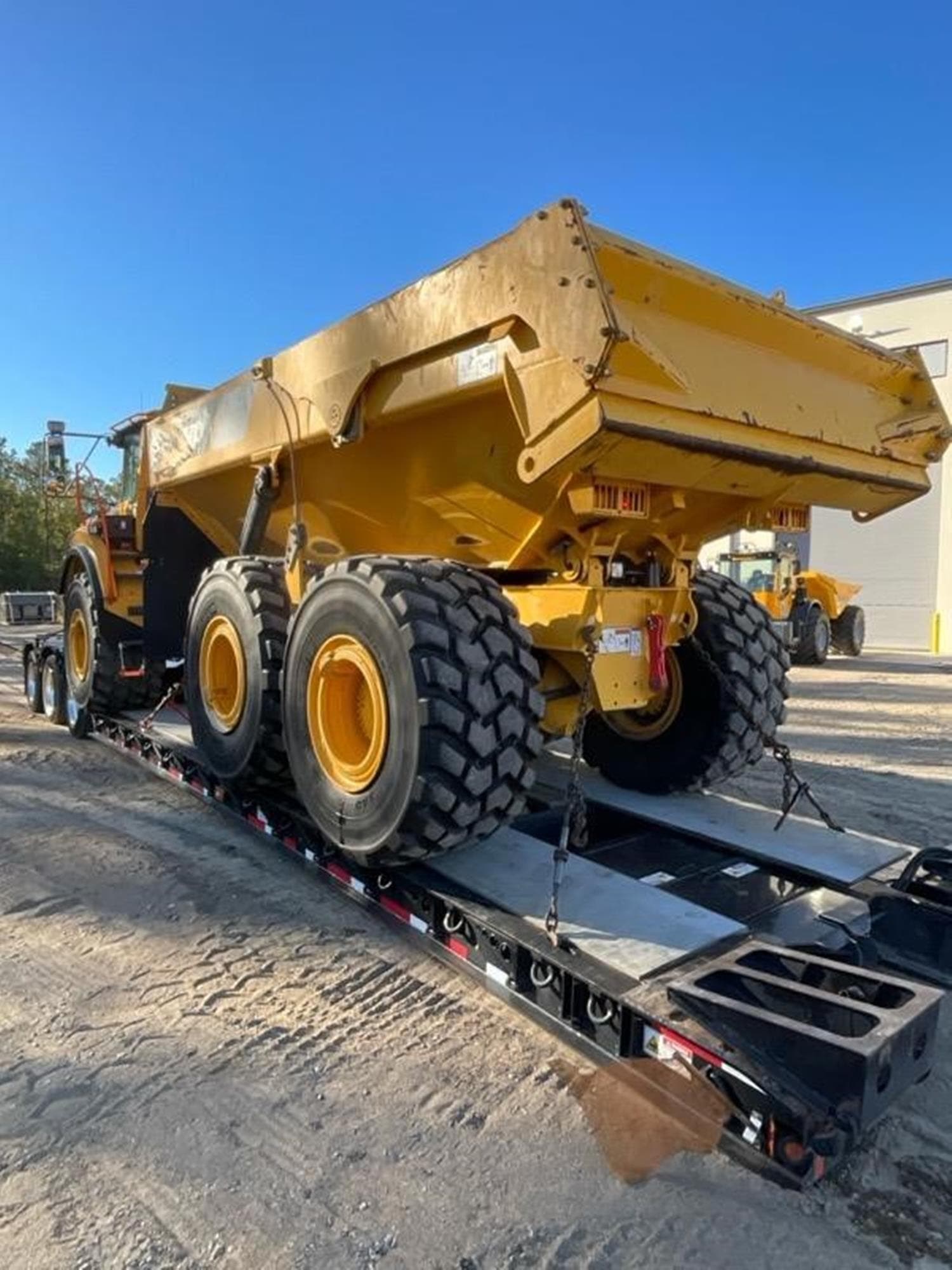 VOLVO A25G eMDnl9t.jpeg