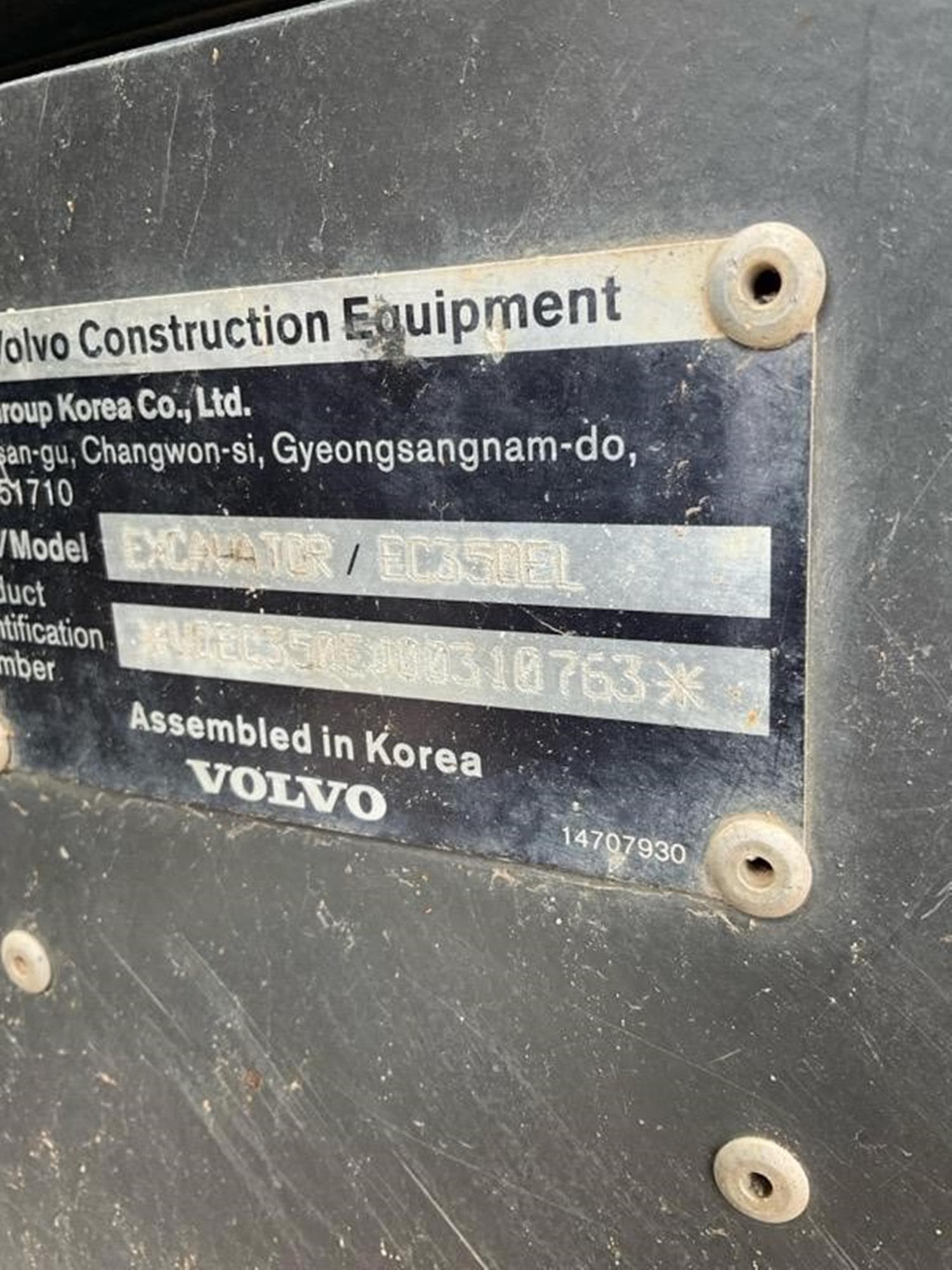 VOLVO EC350EL SgxmAKi.jpeg