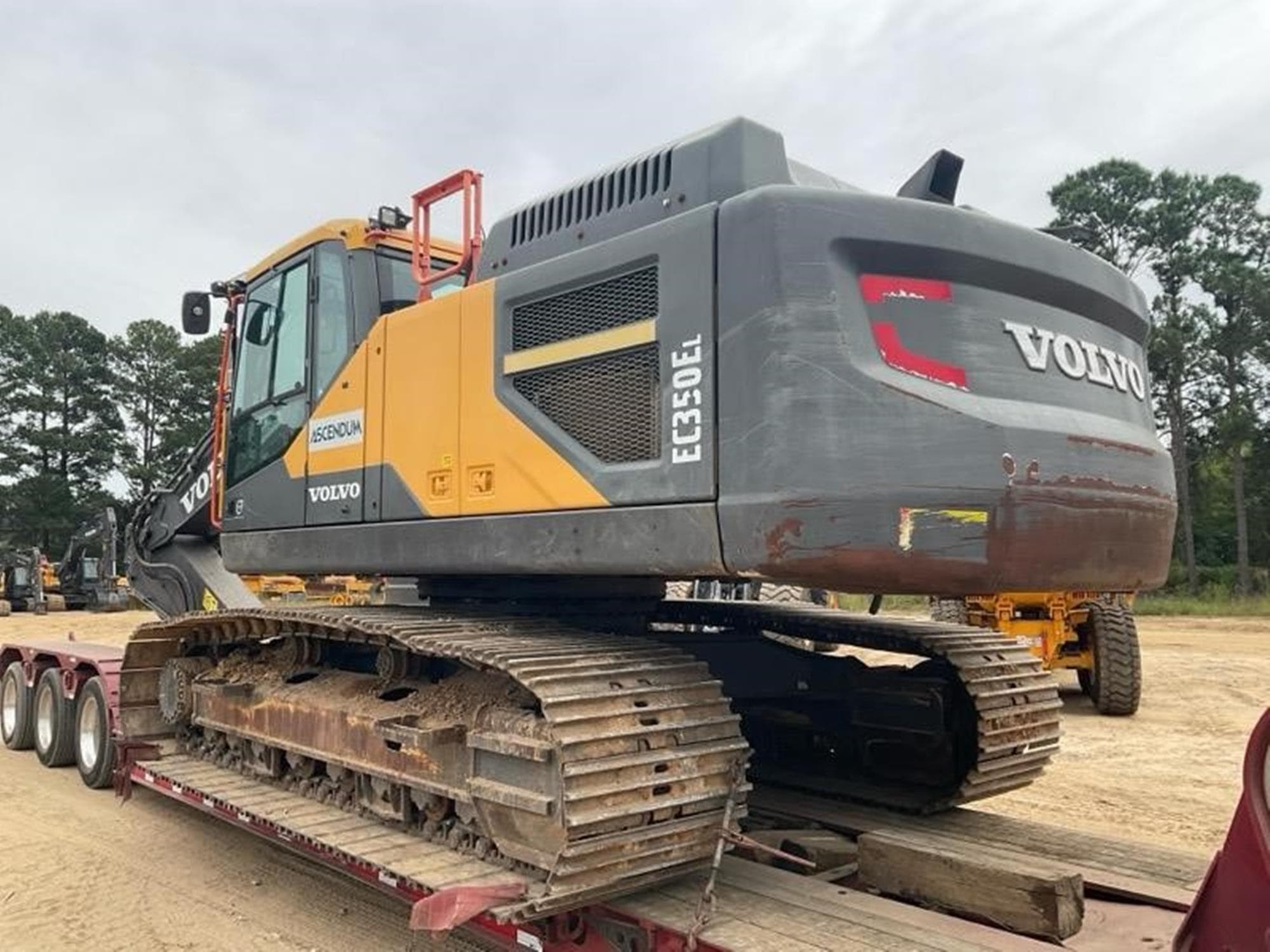 VOLVO EC350EL EuaiyMK.jpeg