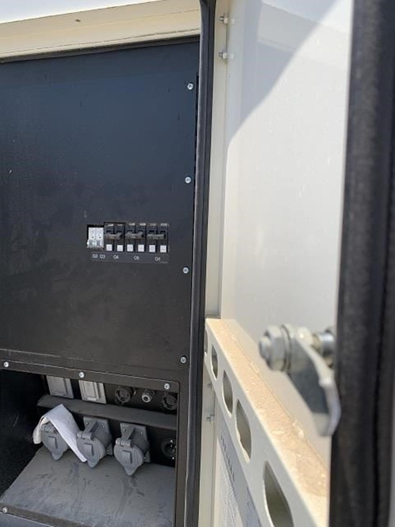 ATLAS COPCO QAS700VD 3zo8GNo.jpeg