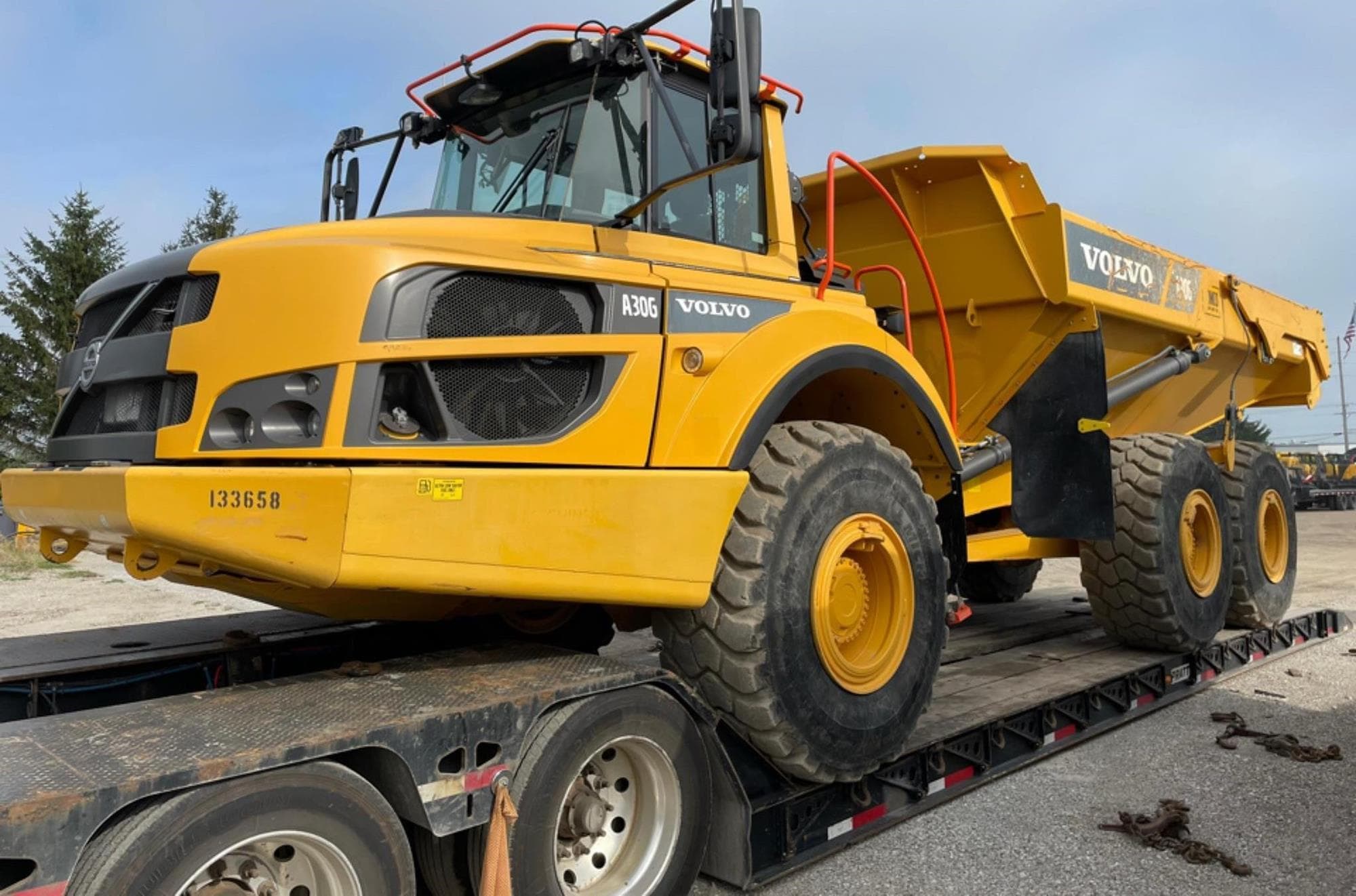 VOLVO A30G gt1AHO8.jpeg
