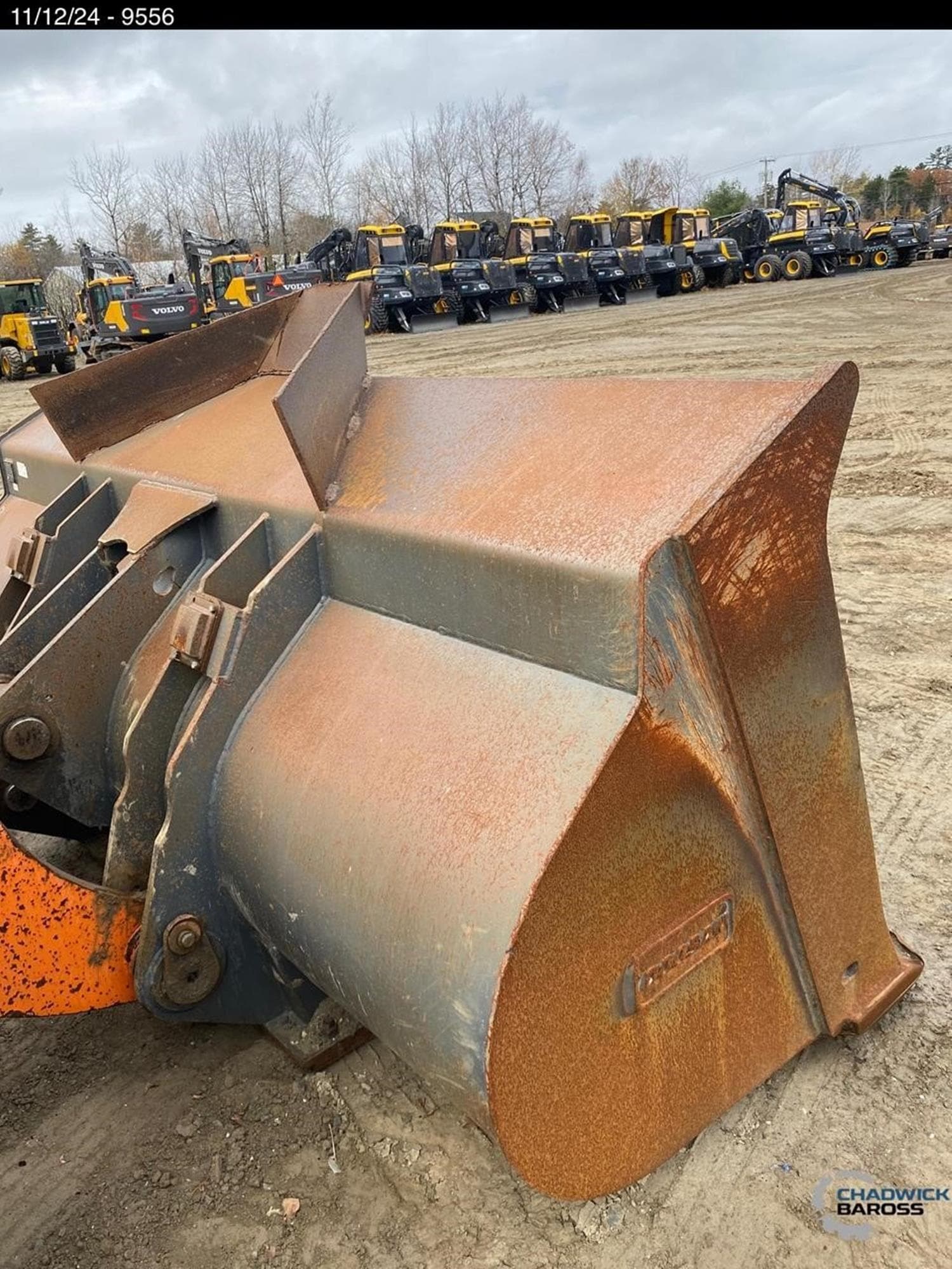 DOOSAN DL420 Z6%2fhk.jpeg