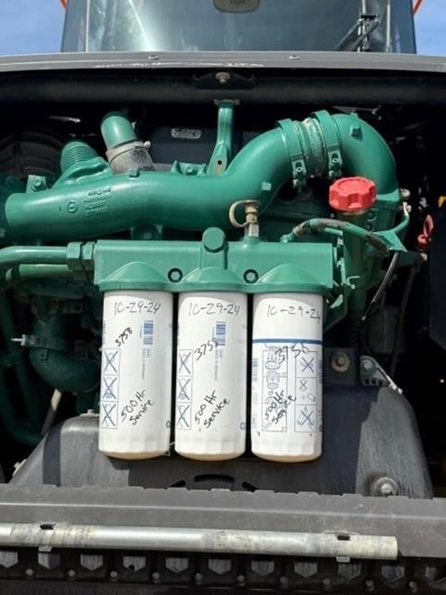 VOLVO A45G 5djiJHW.jpeg