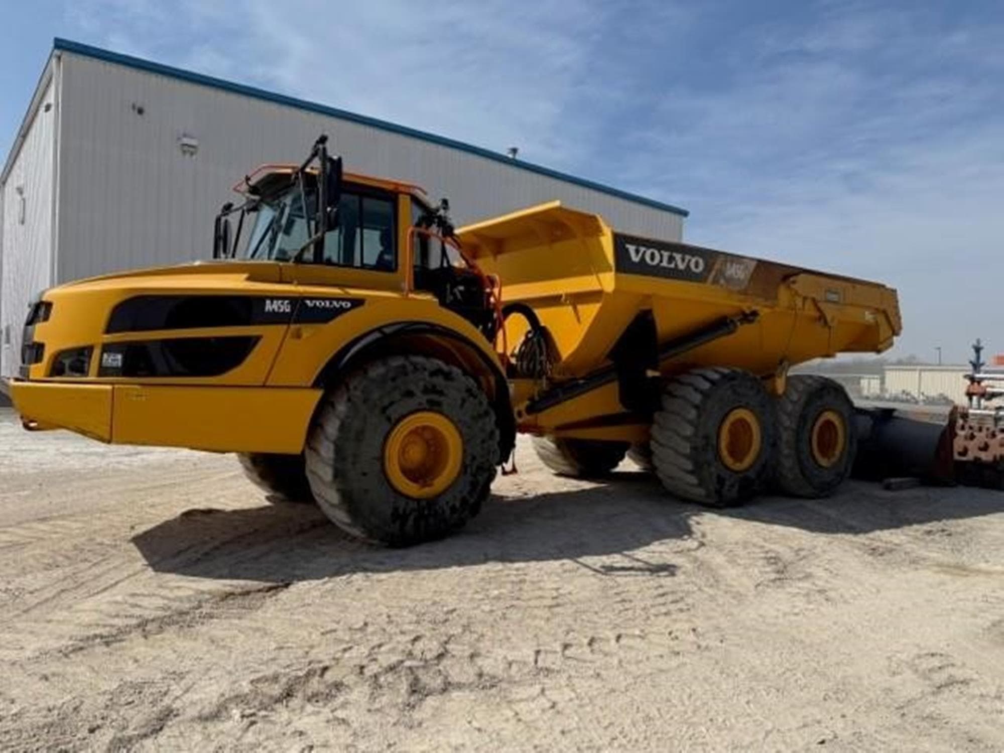 VOLVO A45G v5CRKGv.jpeg