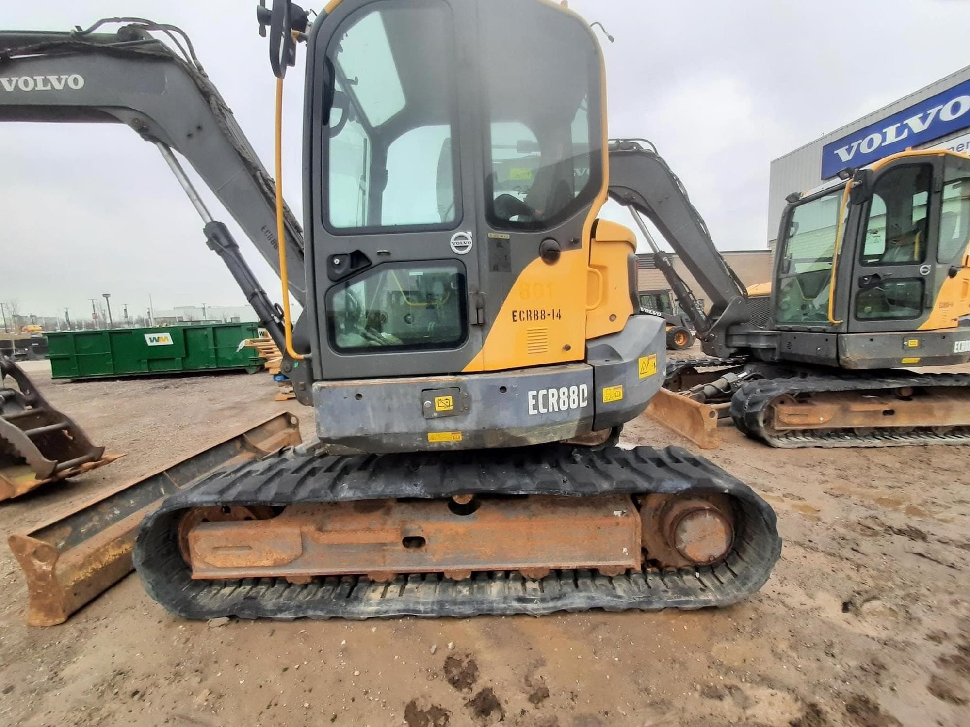 VOLVO ECR88D 8VW9qNs.jpeg