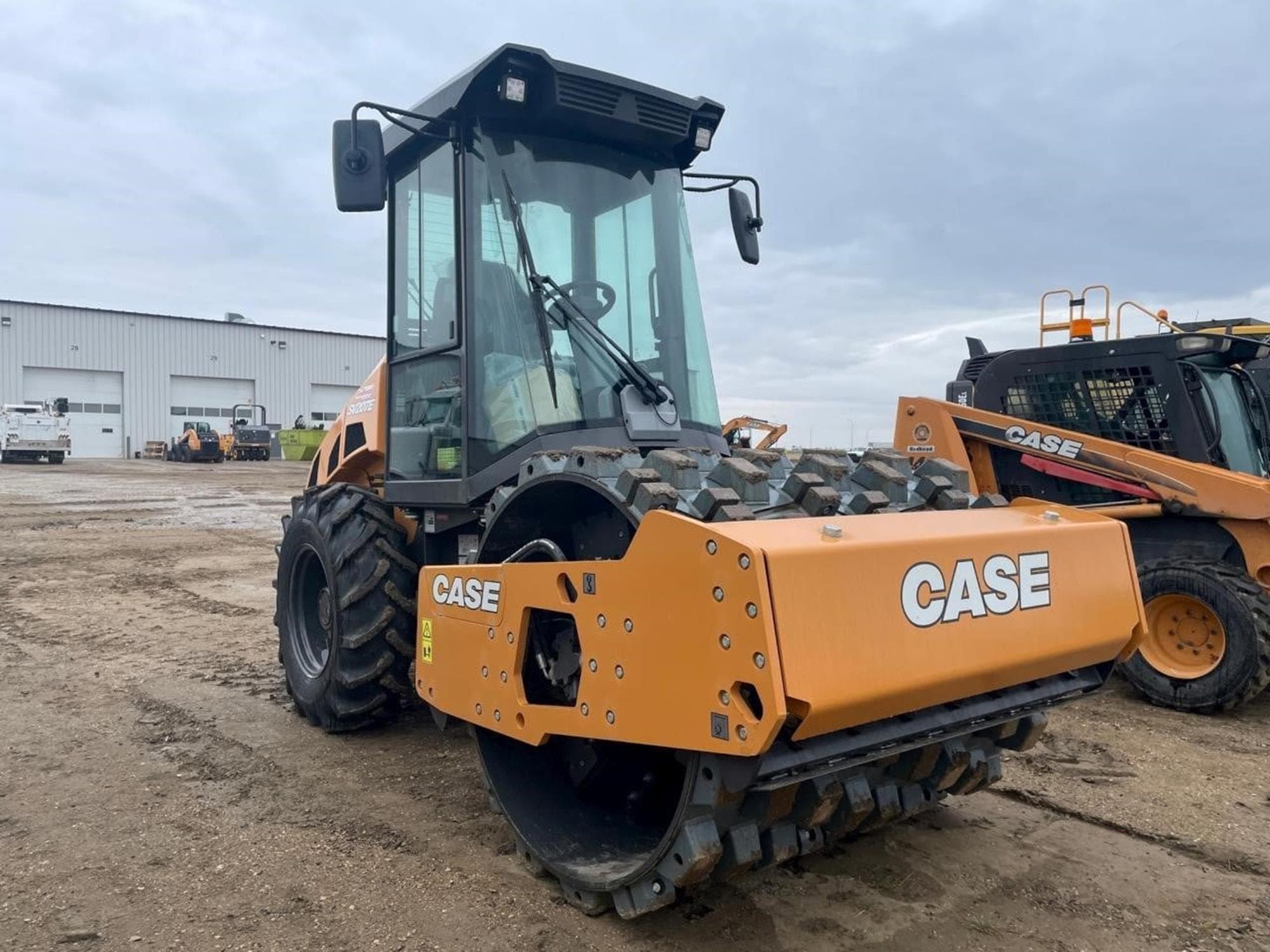 CASE SV207E 2fJABU5.jpeg
