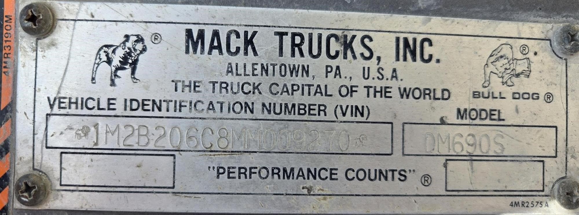 MACK DM690S yEmrzio.jpeg