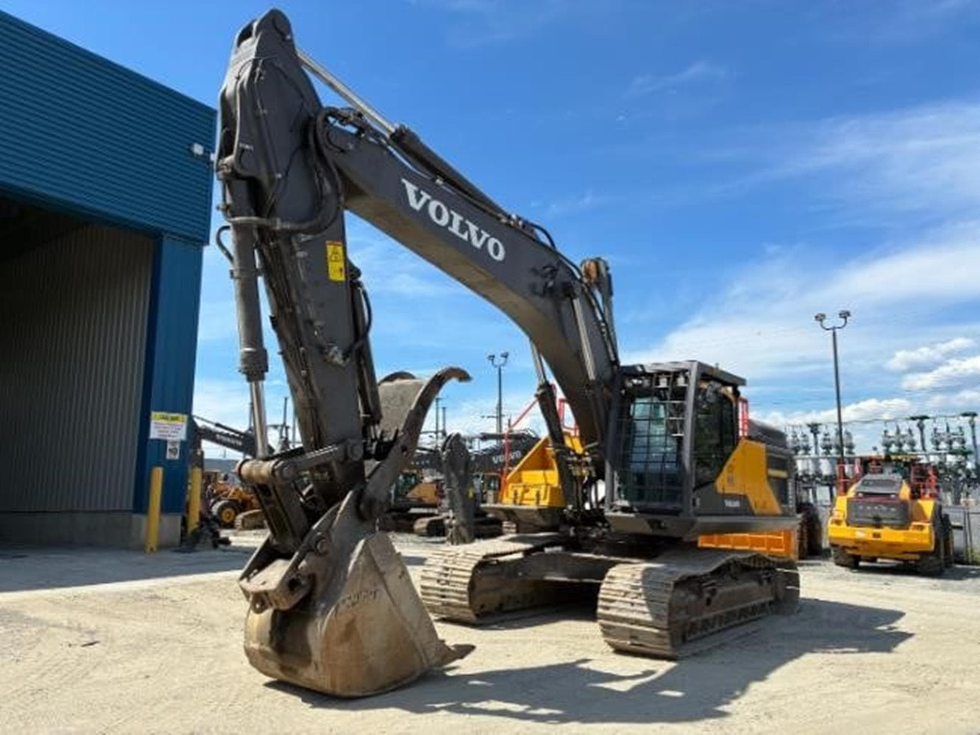 VOLVO EC350EL rrcIvlw.jpeg