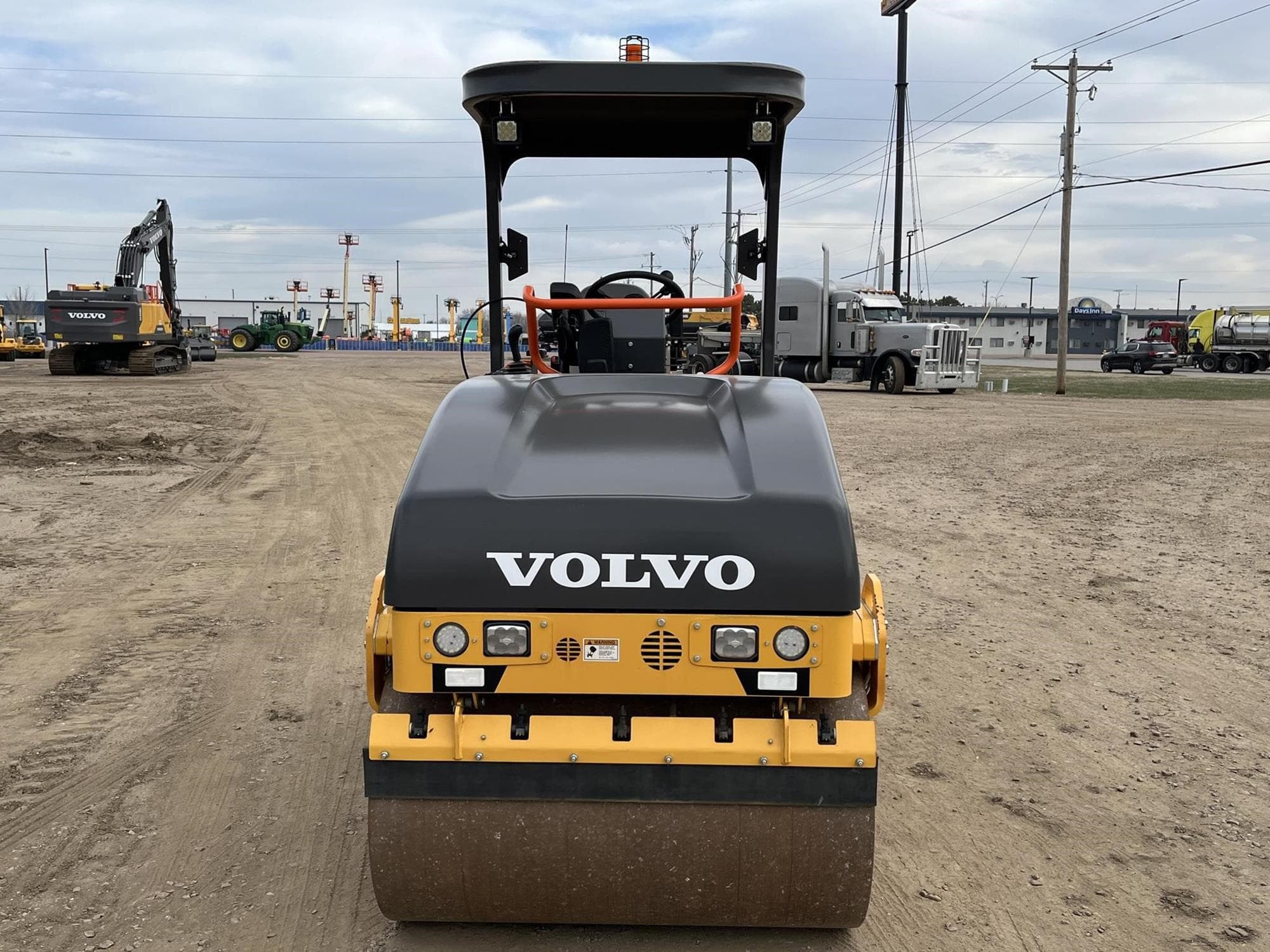 VOLVO DD30B OEgdenD.jpeg