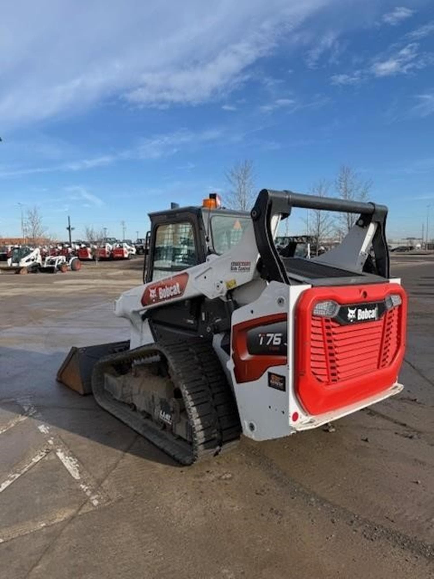 BOBCAT T76 j5h3iAA.jpeg