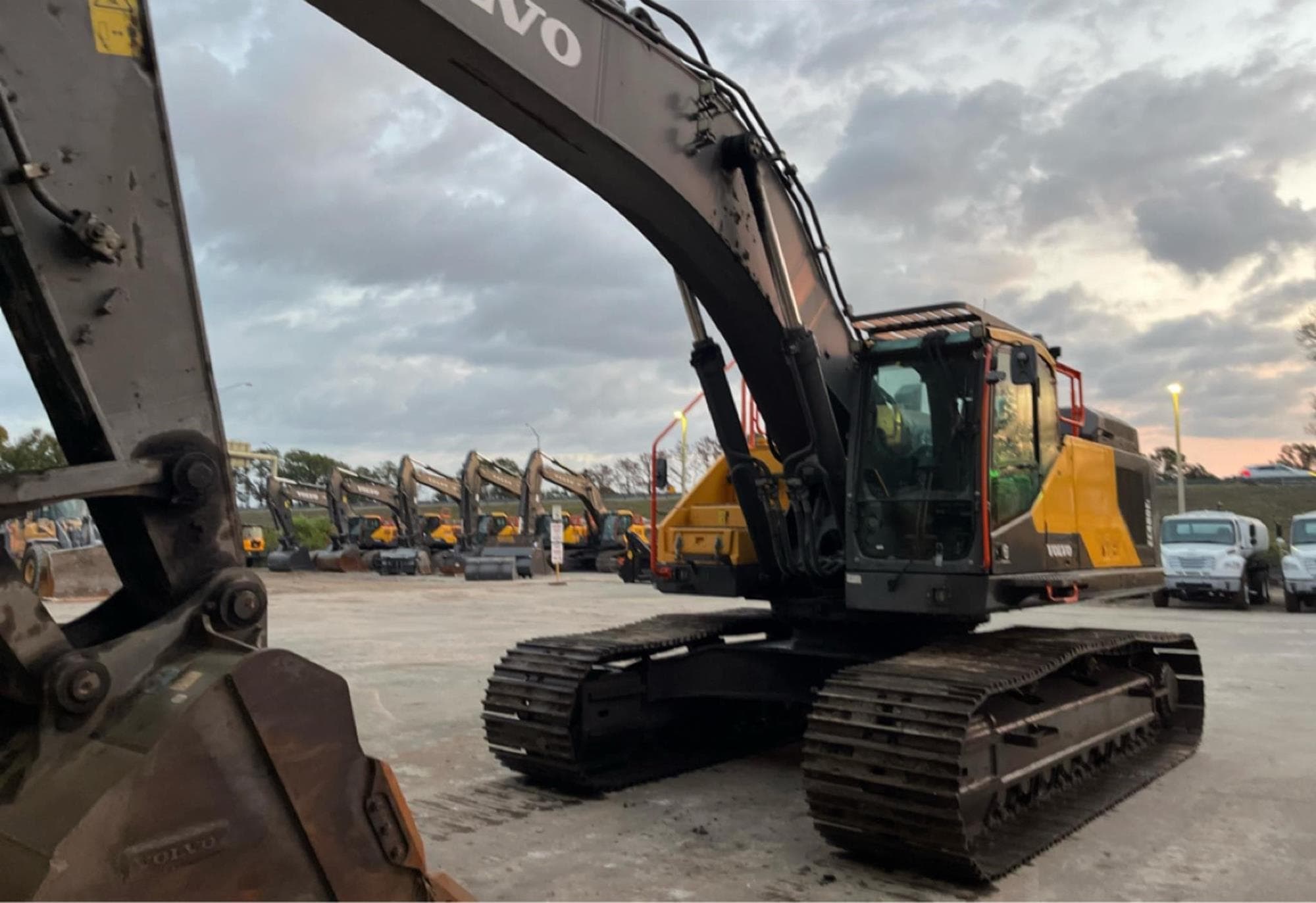 VOLVO EC480EL SUvZeRN.jpeg