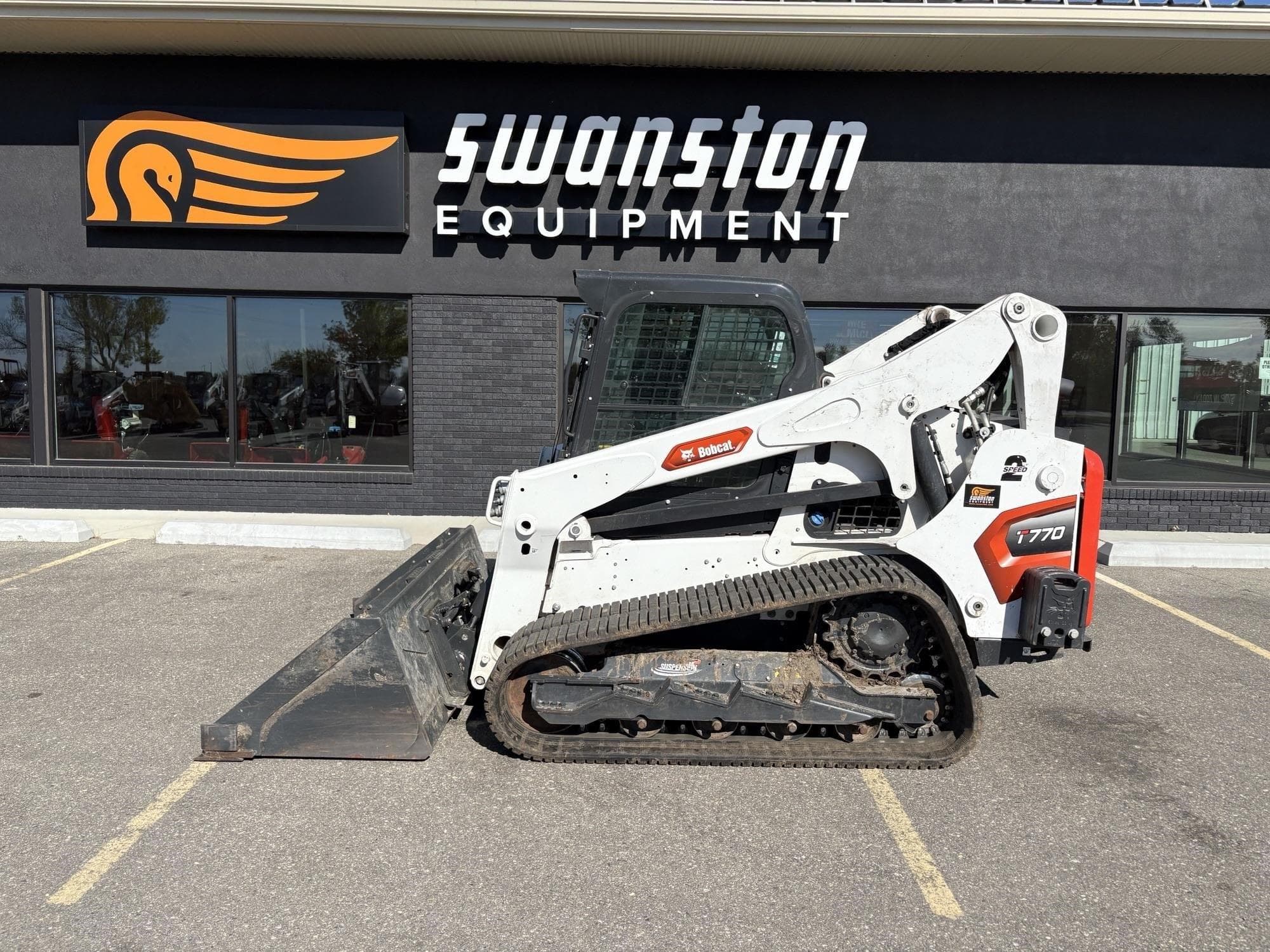 BOBCAT T770 Dc2b7CF.jpeg