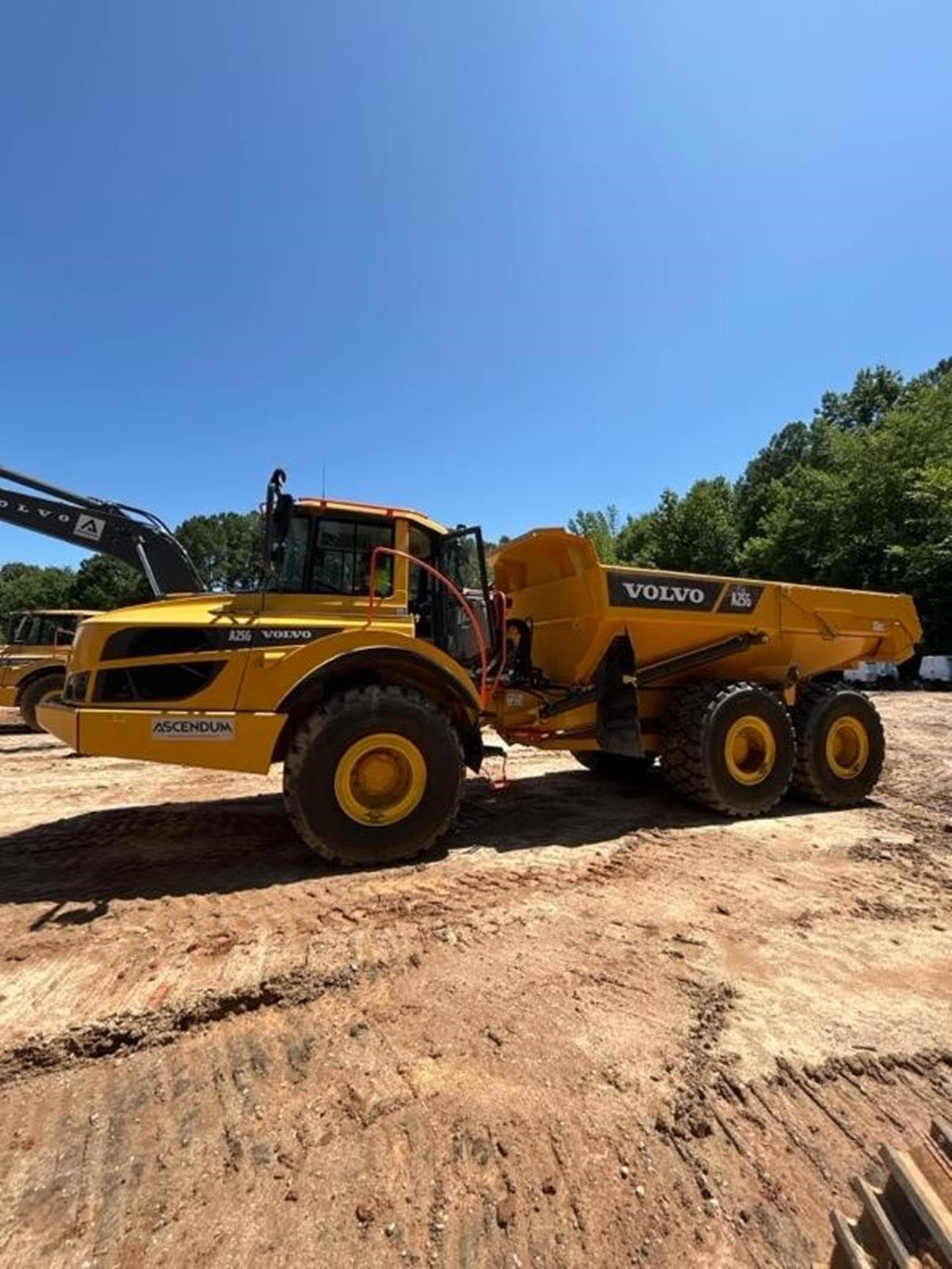 VOLVO A25G rps%2f6.jpeg