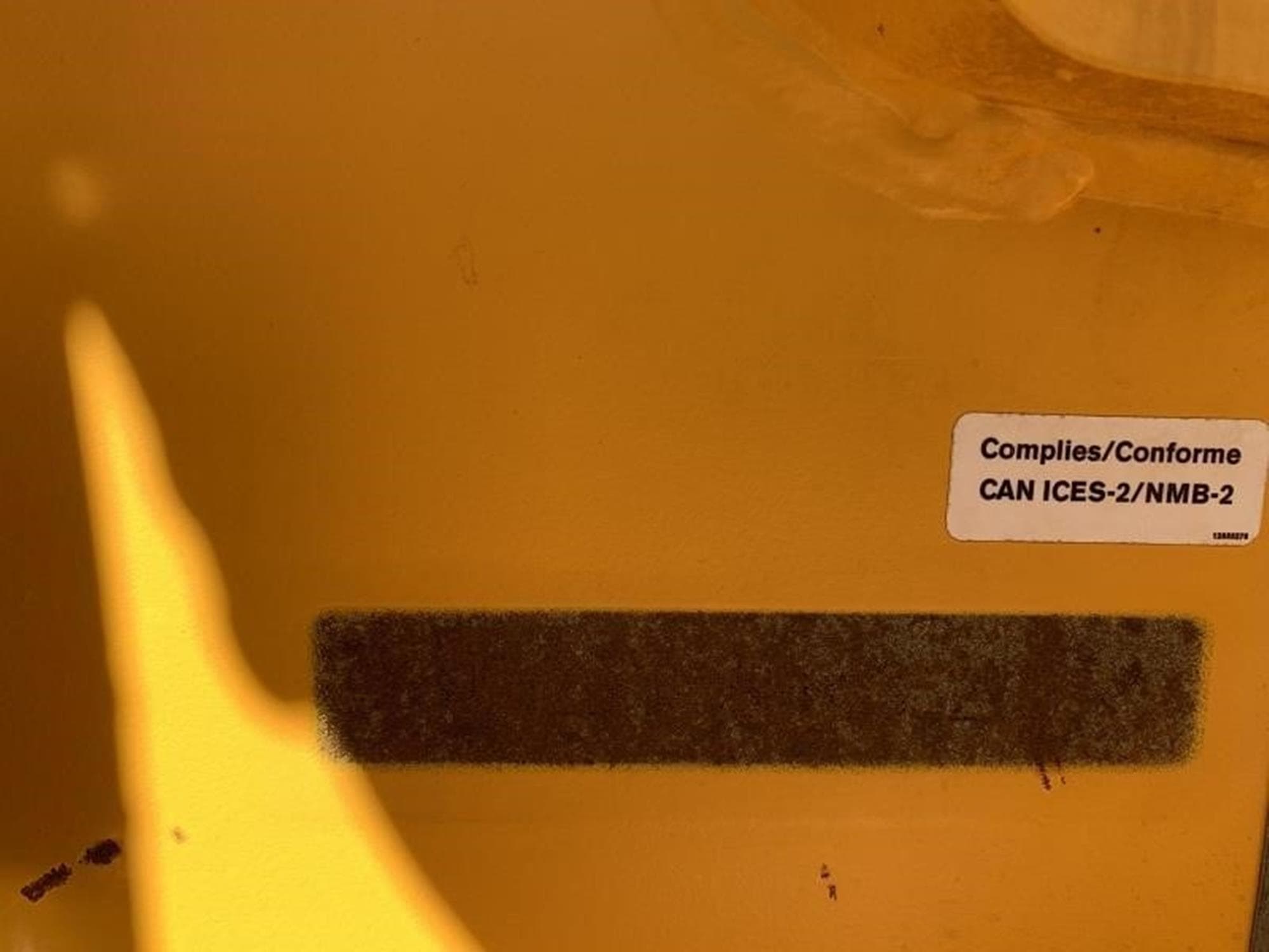 VOLVO A40G eqtEMf8.jpeg