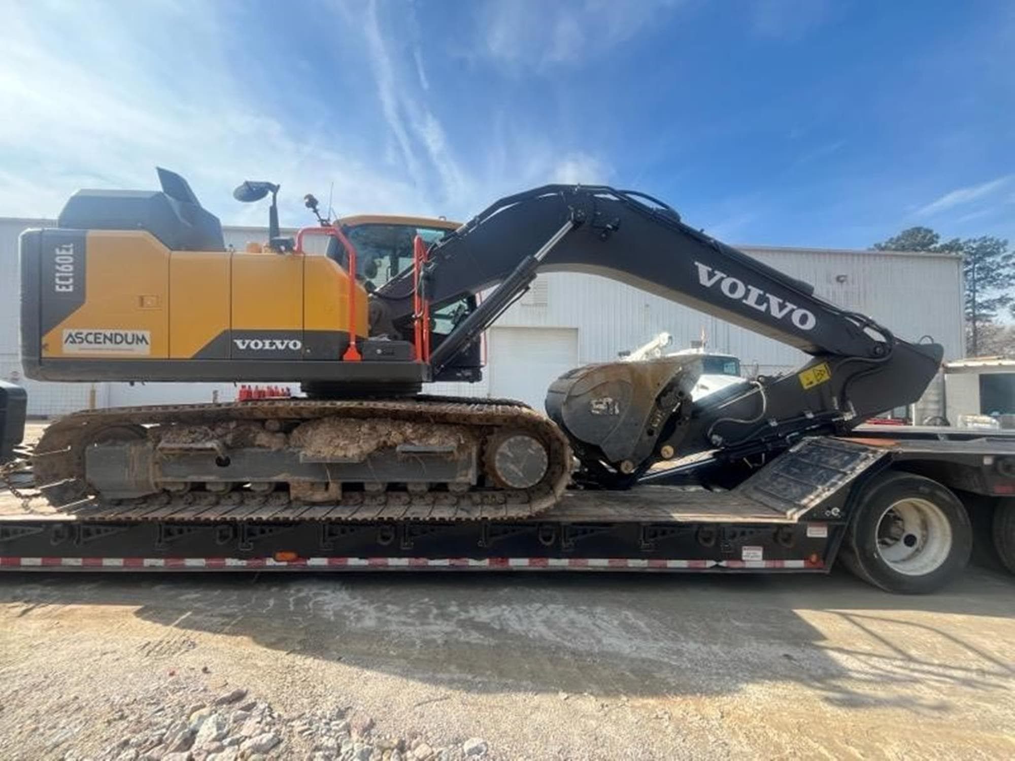 VOLVO EC160EL fIeCGN2.jpeg