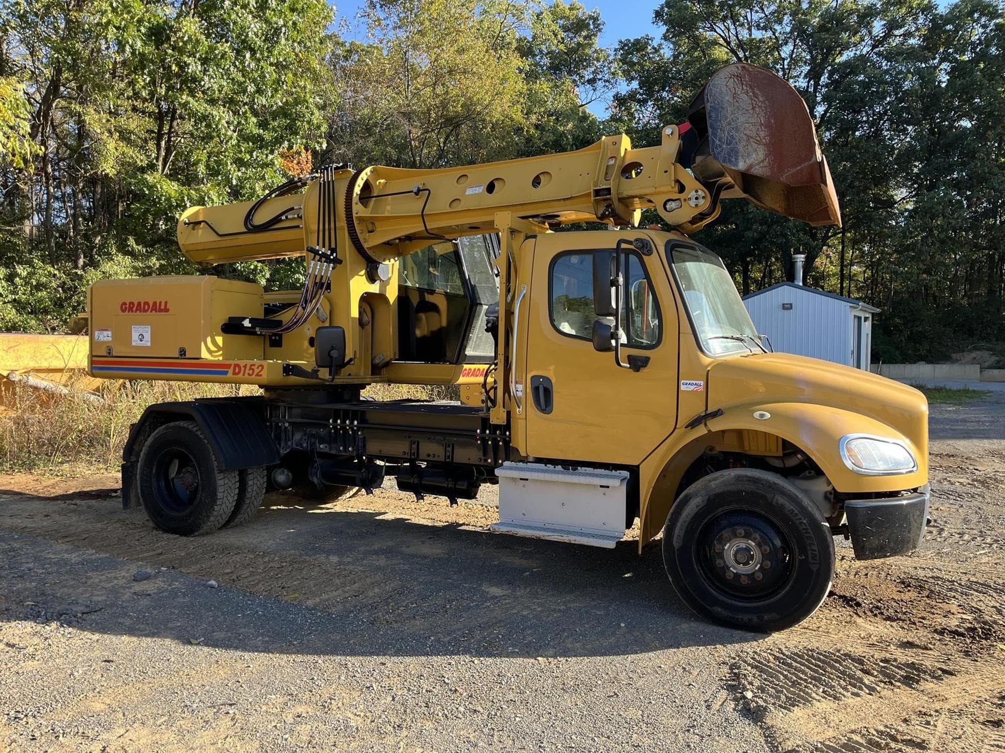 GRADALL D152 2fCXnvq.jpeg