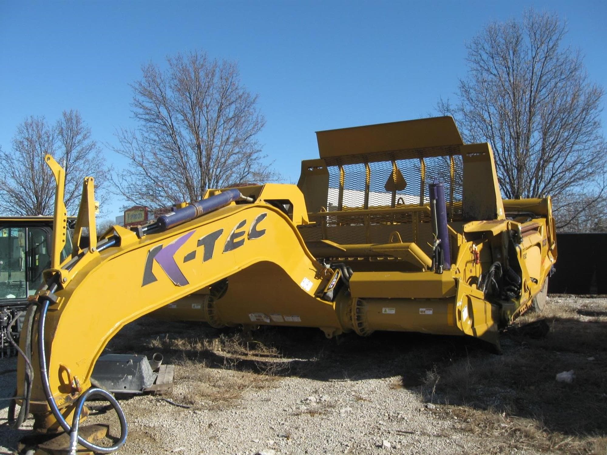 K-TEC 1233 CVDylcm.jpeg
