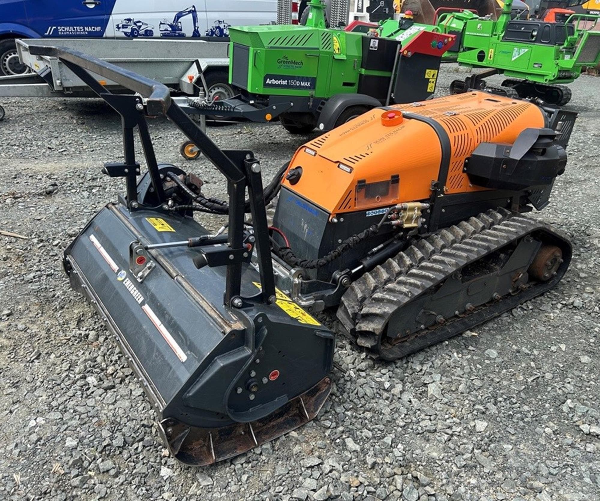 RoboEvo-2022-373.1.jpg