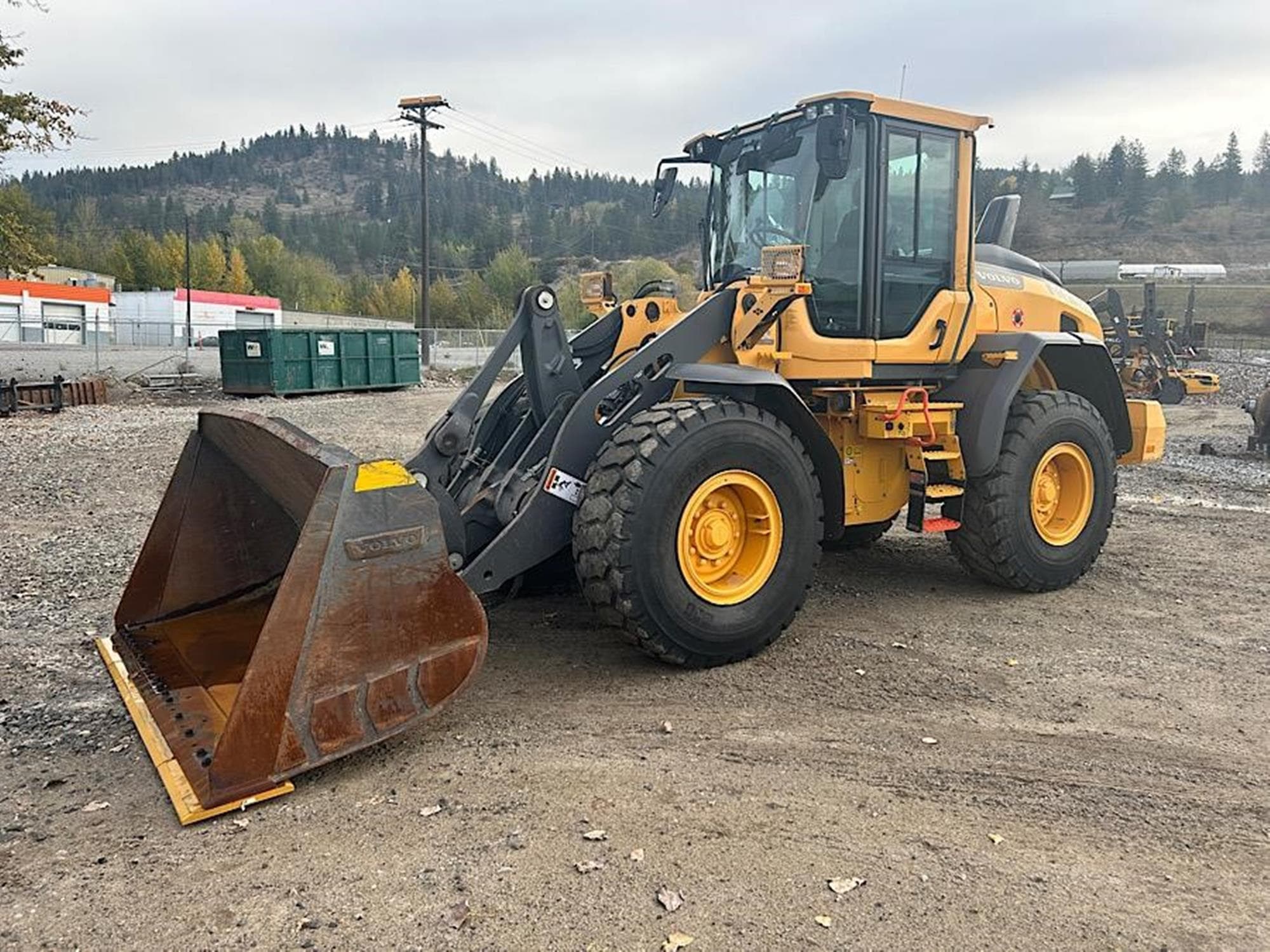 VOLVO L60H 2qZ467k.jpeg