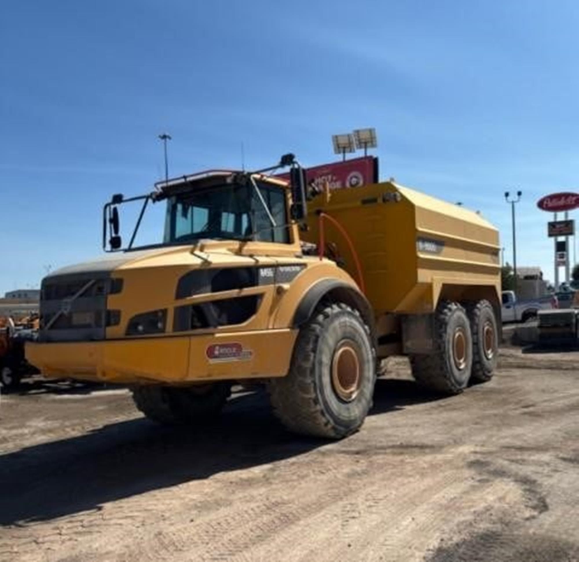 VOLVO A45G spcfiV2.jpeg