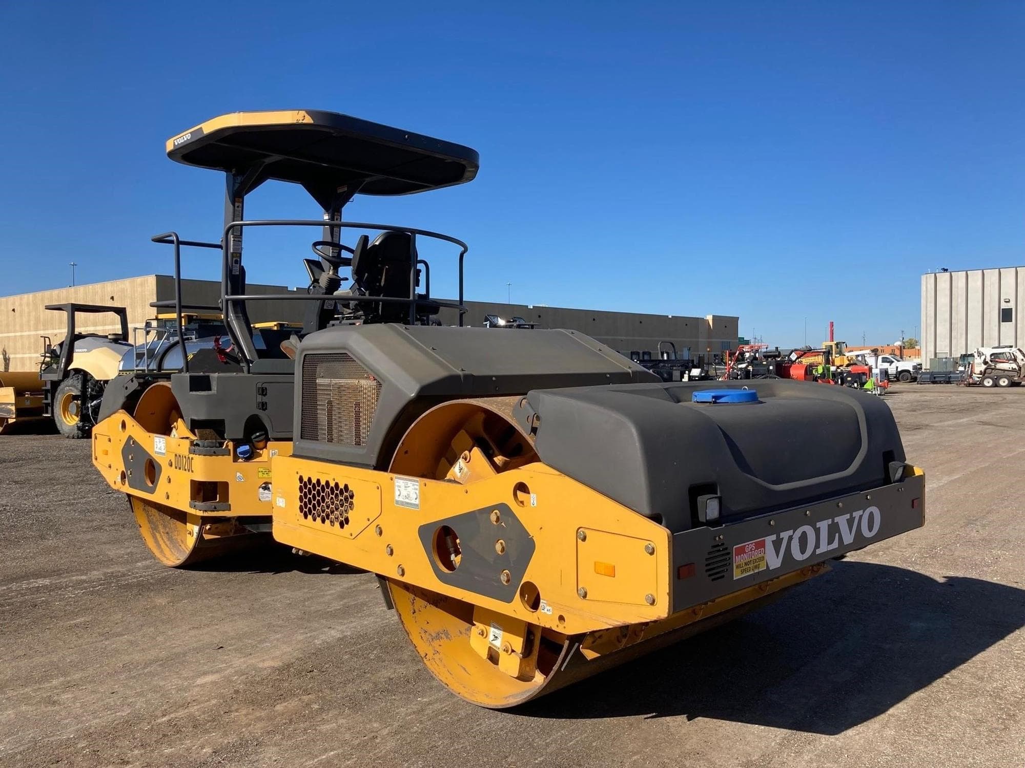 VOLVO DD120C nZILWBe.jpeg