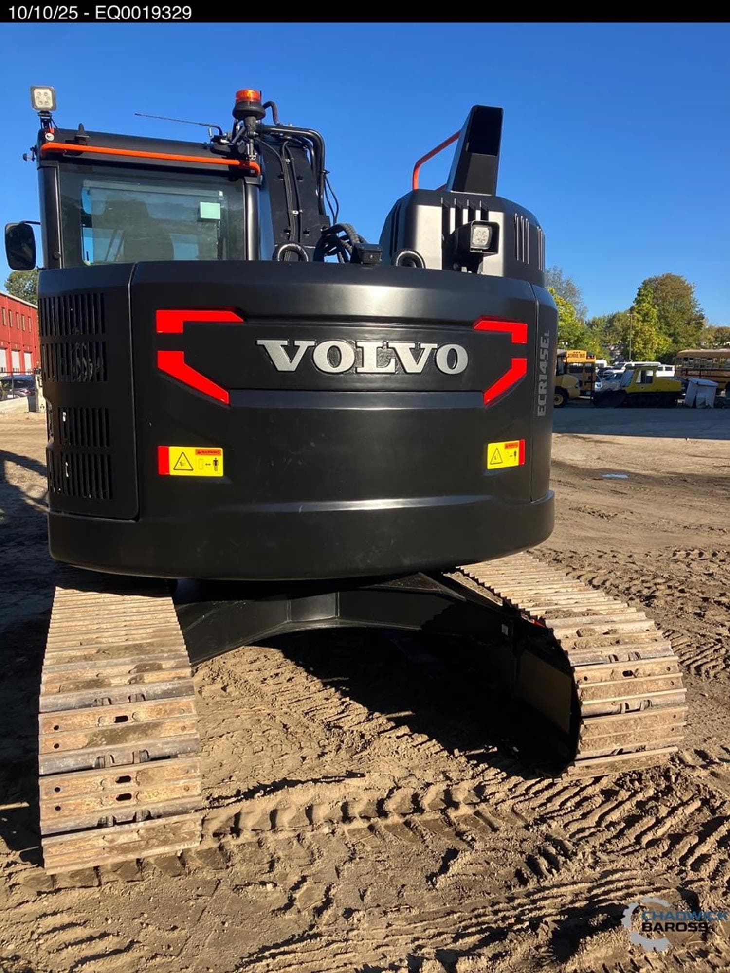 VOLVO ECR145EL 3fvh0Hy.jpeg