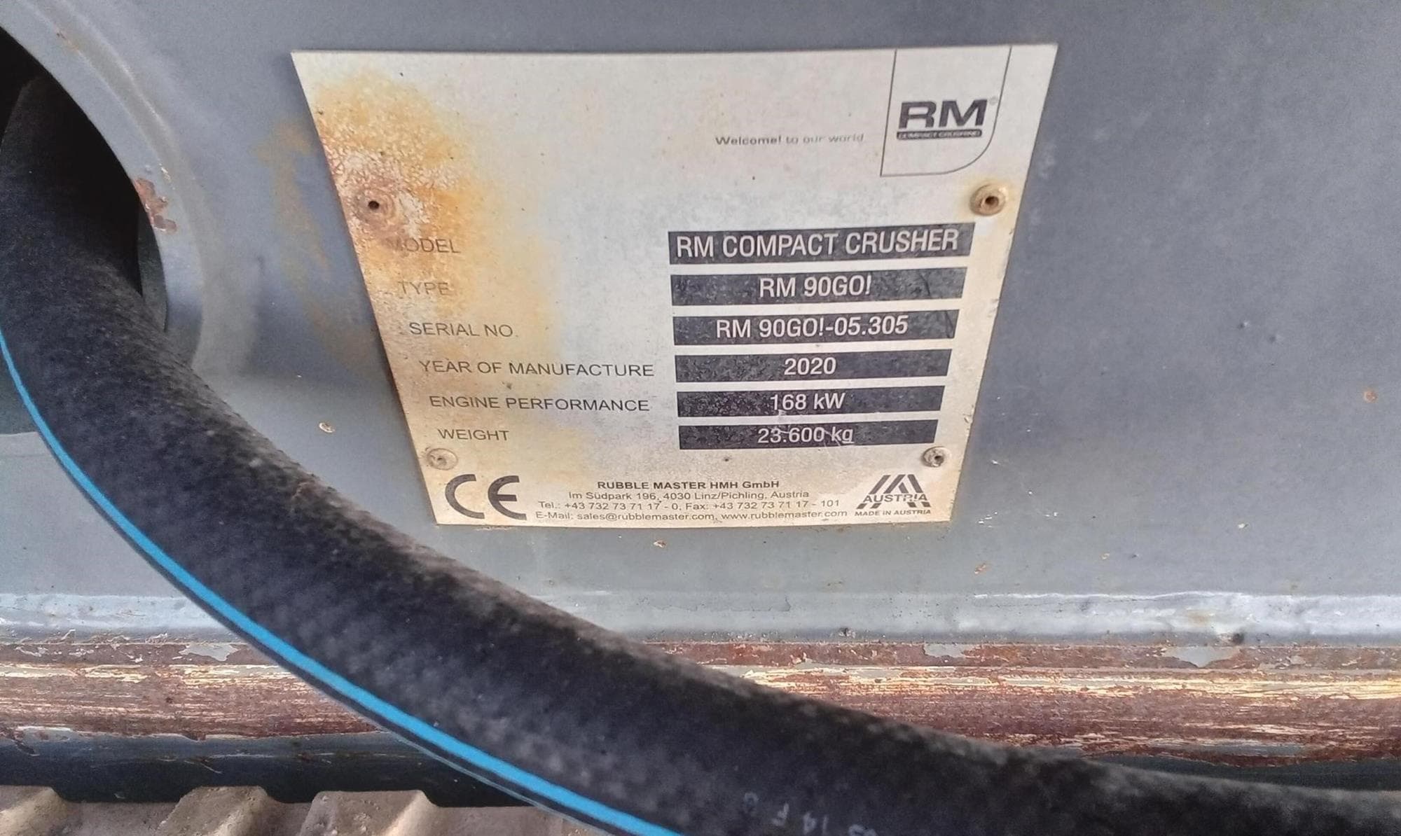 RUBBLE MASTER RM90GO! LNZQG7V.jpeg
