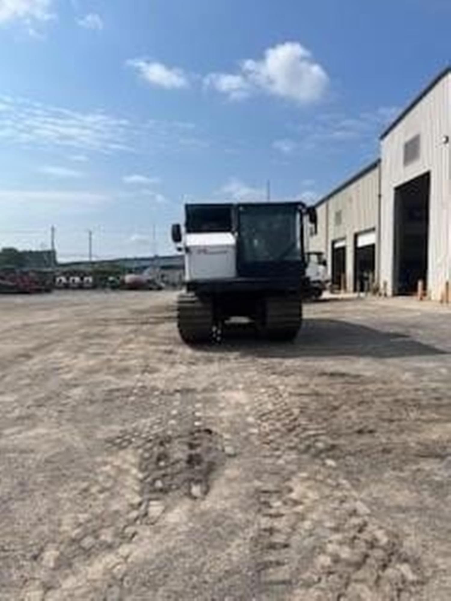 PRINOTH PANTHER T14R sM6ZiVf.jpeg