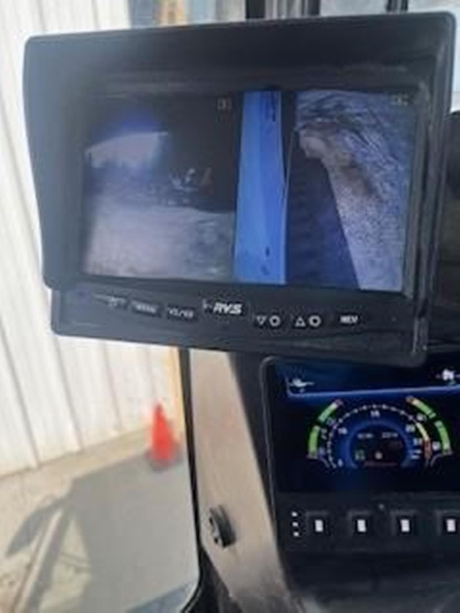 PRINOTH PANTHER T14R 1um5PEe.jpeg