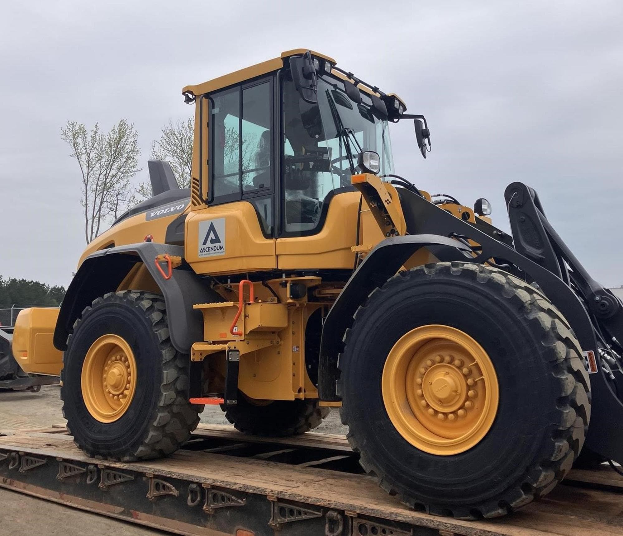 VOLVO L70H Gb%2fnP.jpeg