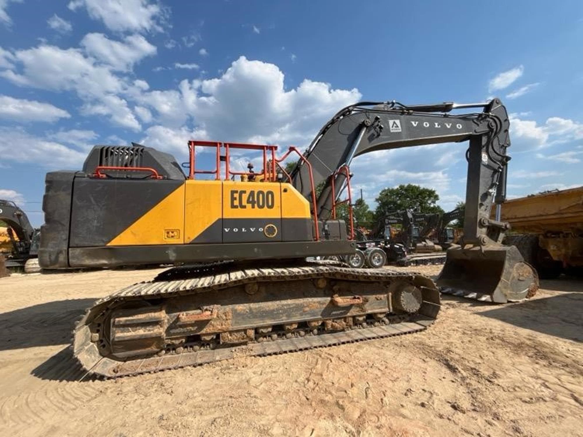 VOLVO EC400FL5 HX%2bCY.jpeg