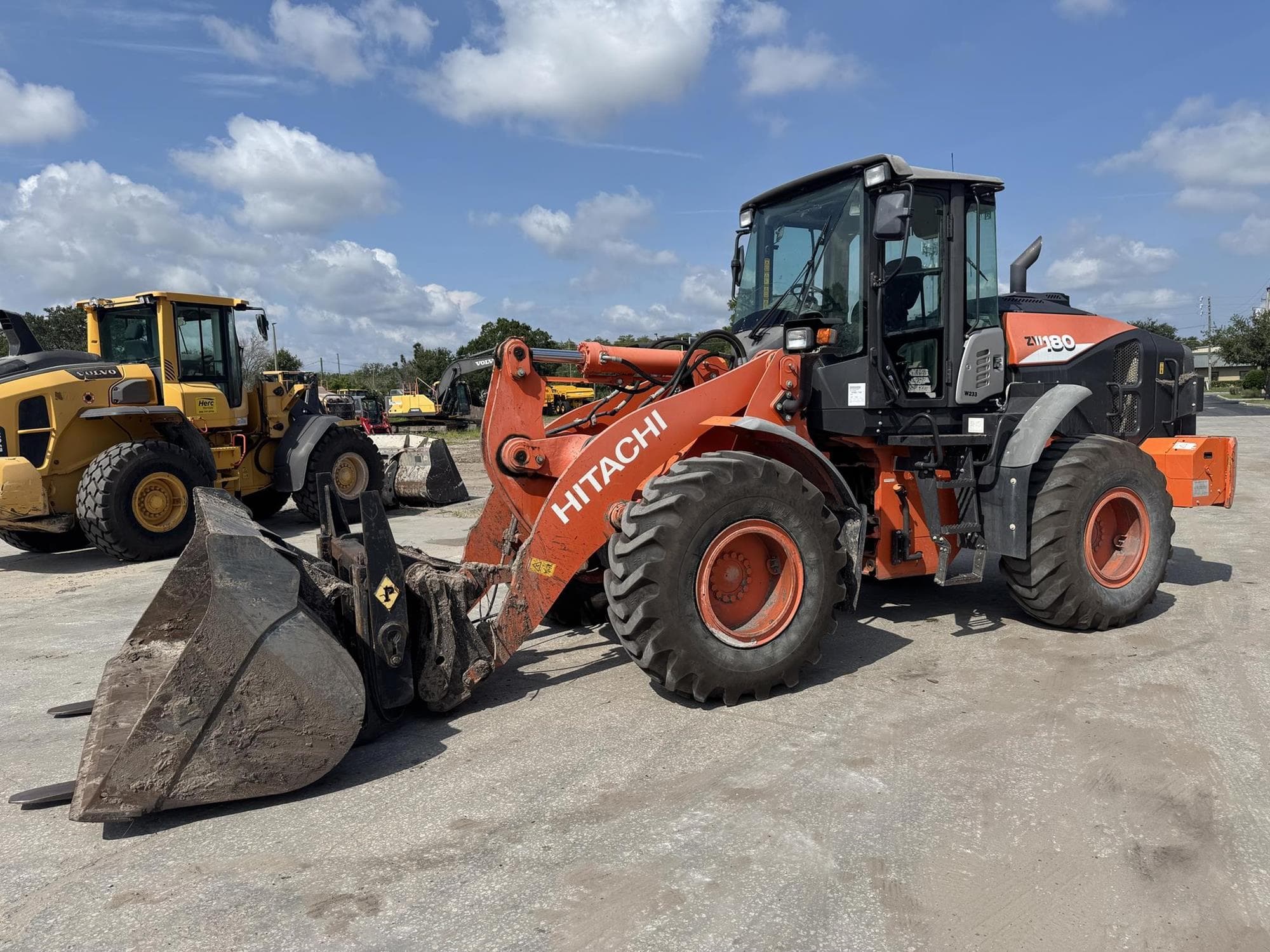 HITACHI ZW180-6 itzIzg6.jpeg