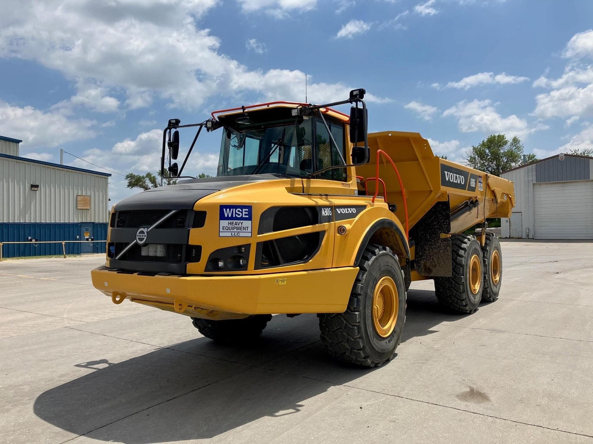 VOLVO A30G qImDPL4.jpeg