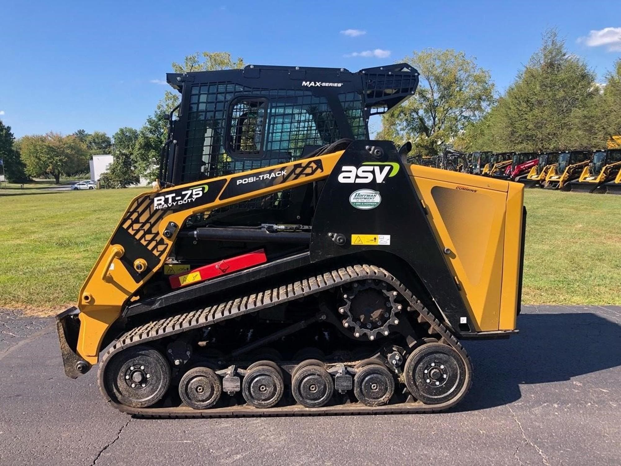 ASV POSI-TRACK RT75HD MAX U9x2Dvj.jpeg