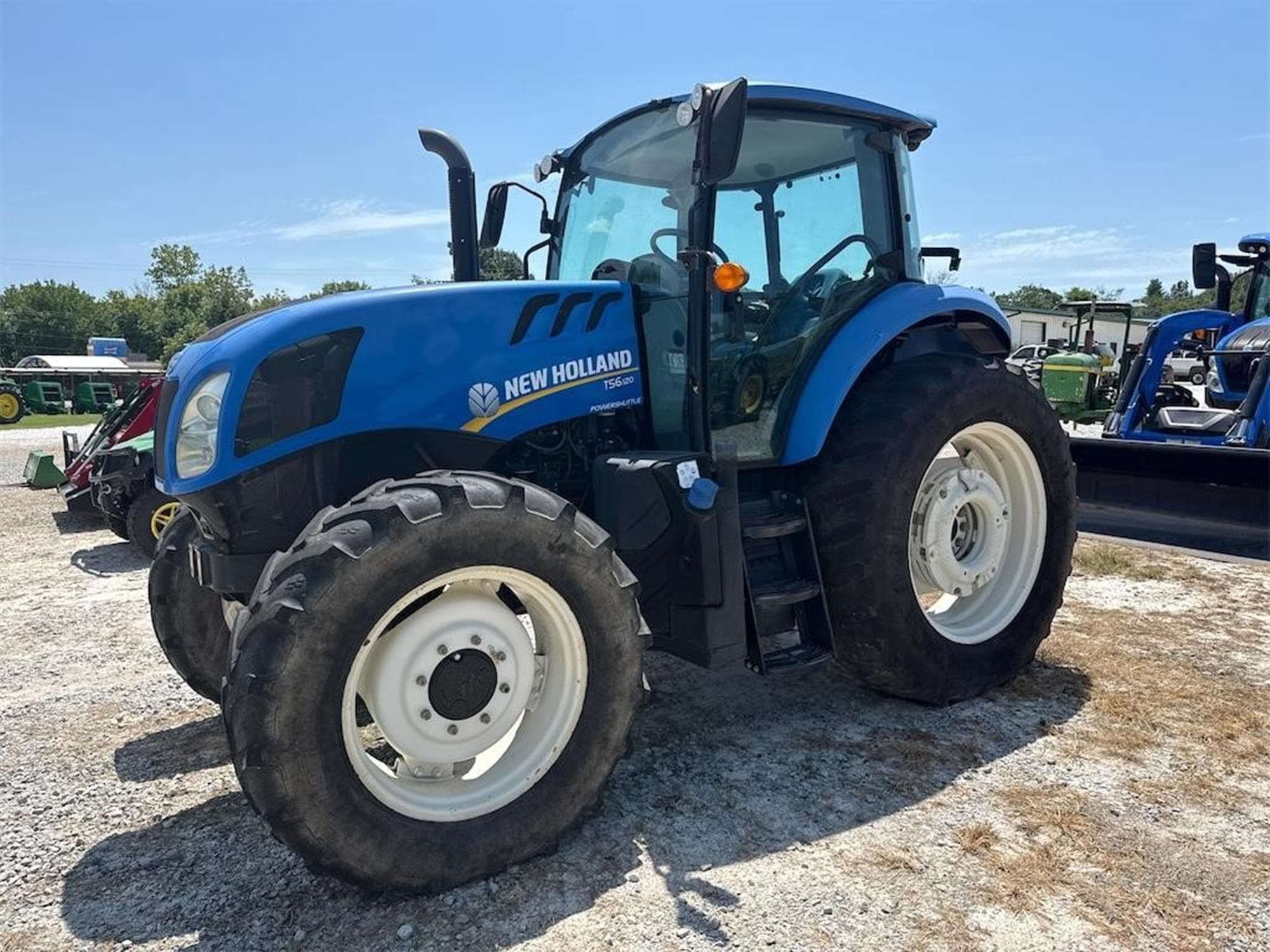 NEW HOLLAND TS6.120 oz1jftX.jpeg
