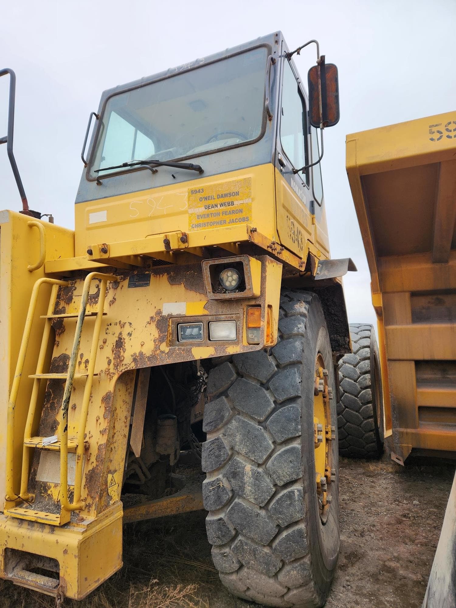 KOMATSU HD785 bdmULZy.jpeg