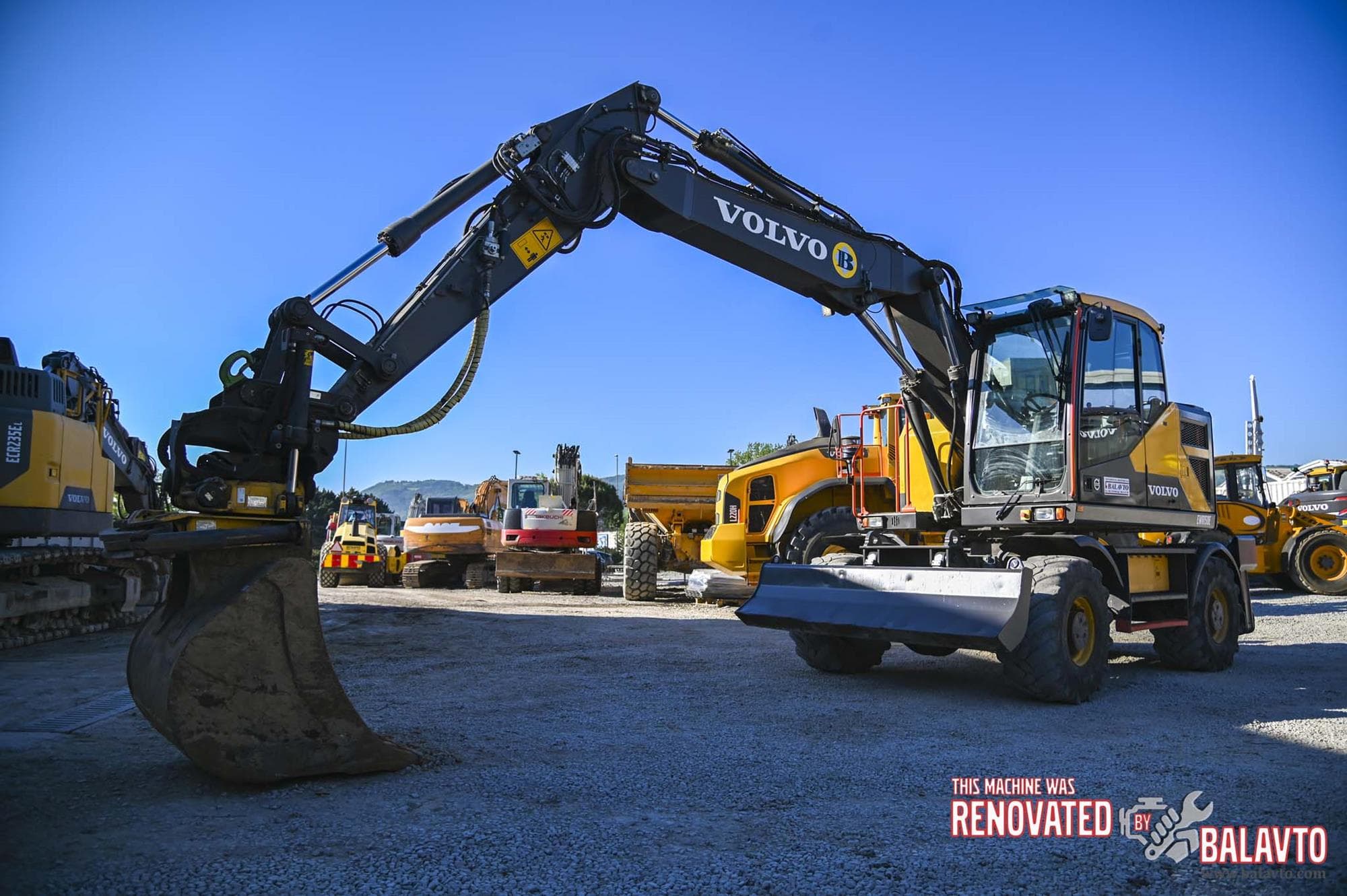 Volvo_EWR150E_323130_2019_02.jpg