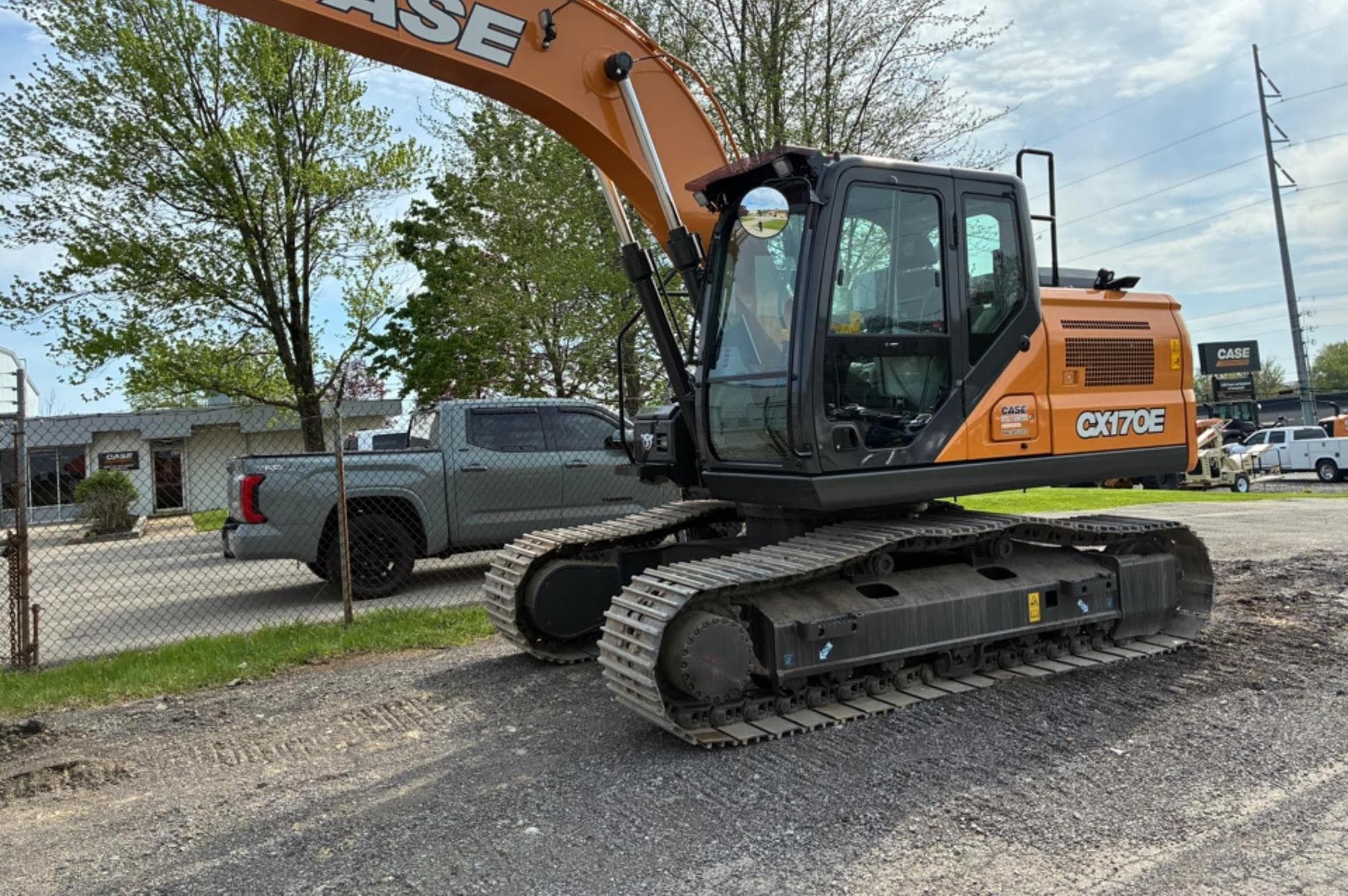 CASE CX170E 5ynhOqg.jpeg