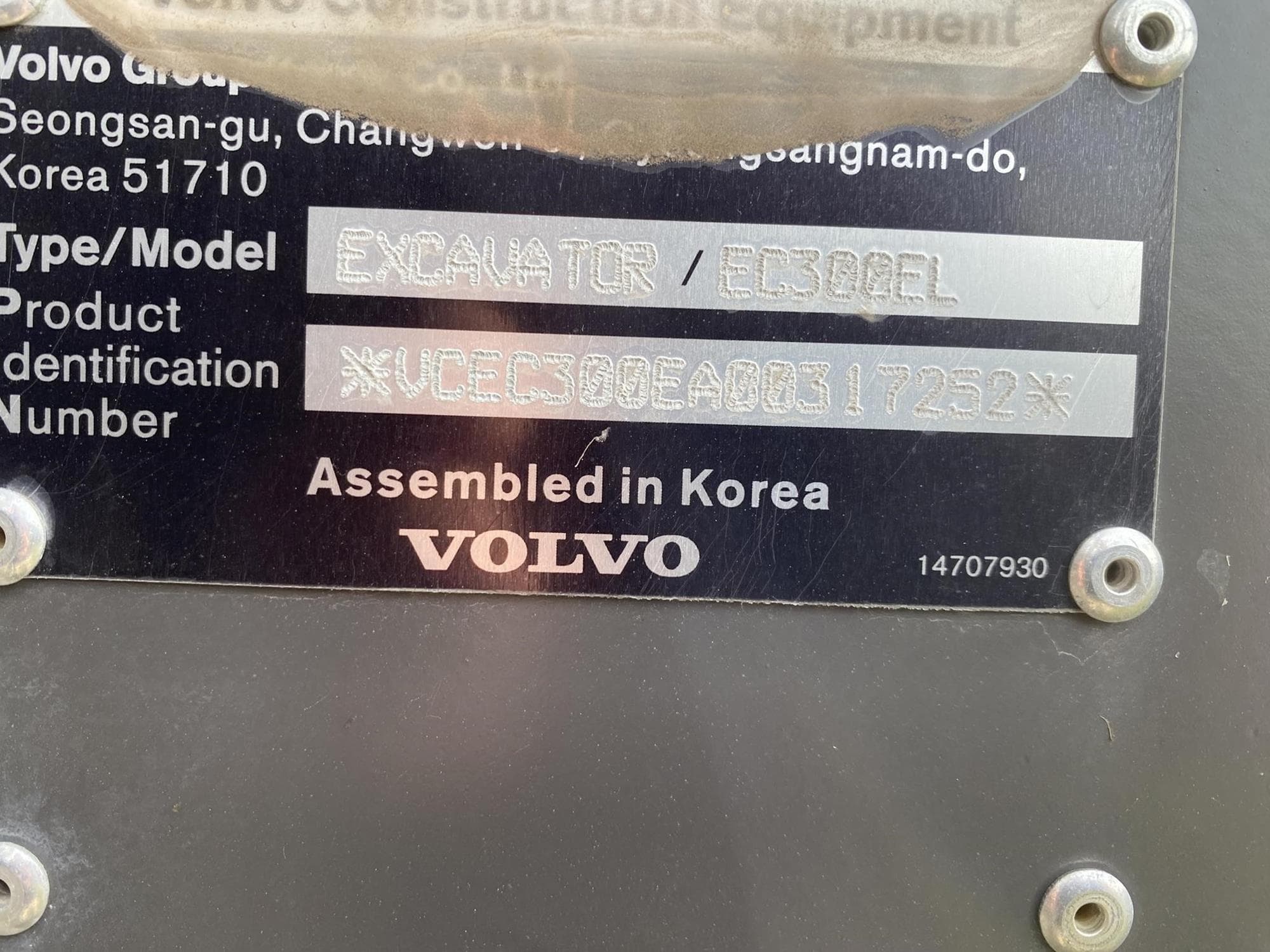 VOLVO EC300EL izpPrTi.jpeg