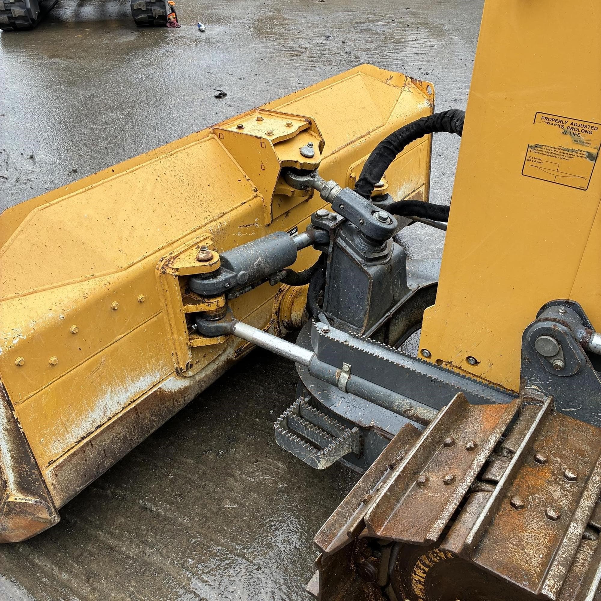 DEERE 450K MJWX5s2.jpeg