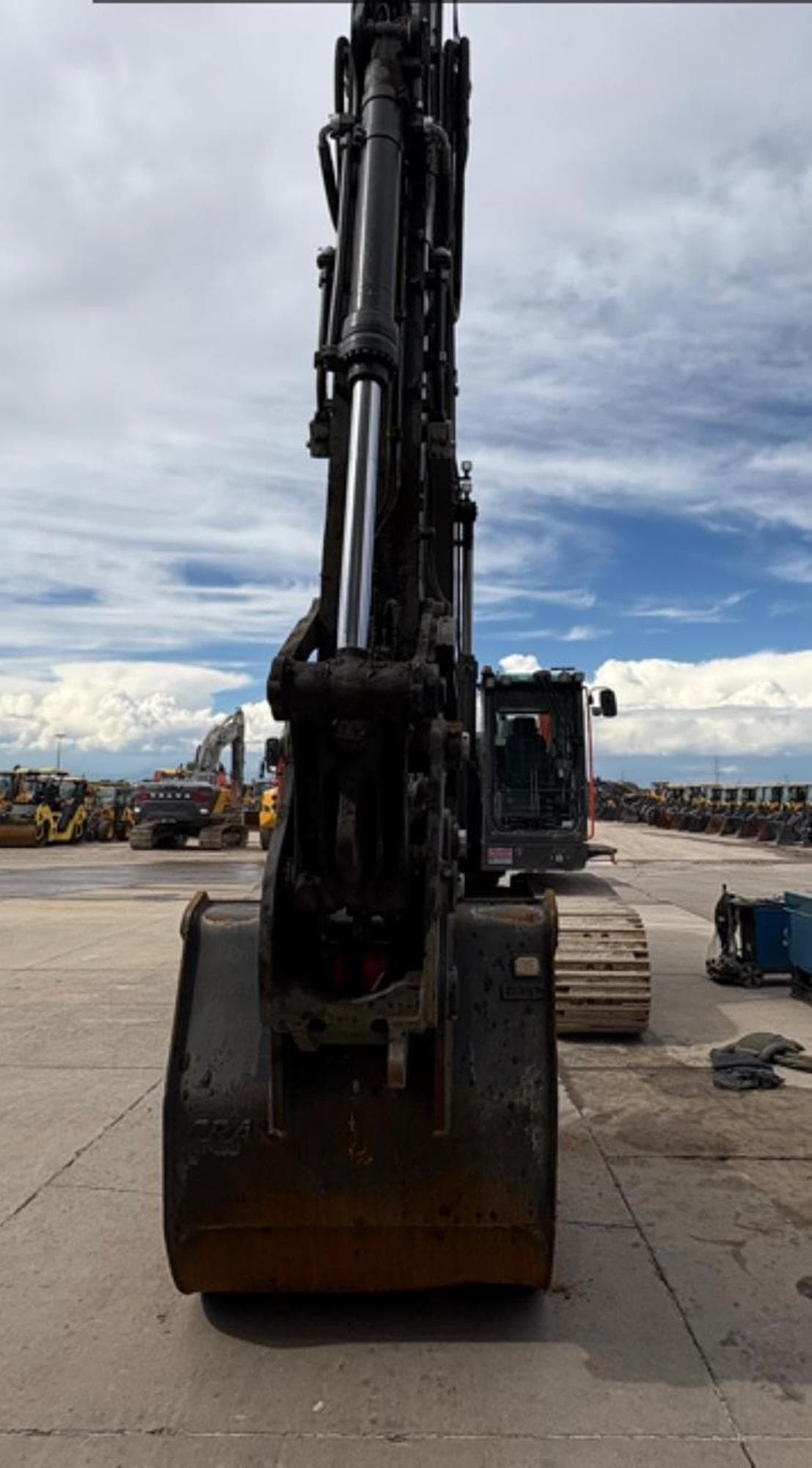 VOLVO EC400FL5 AQ0EHNk.jpeg