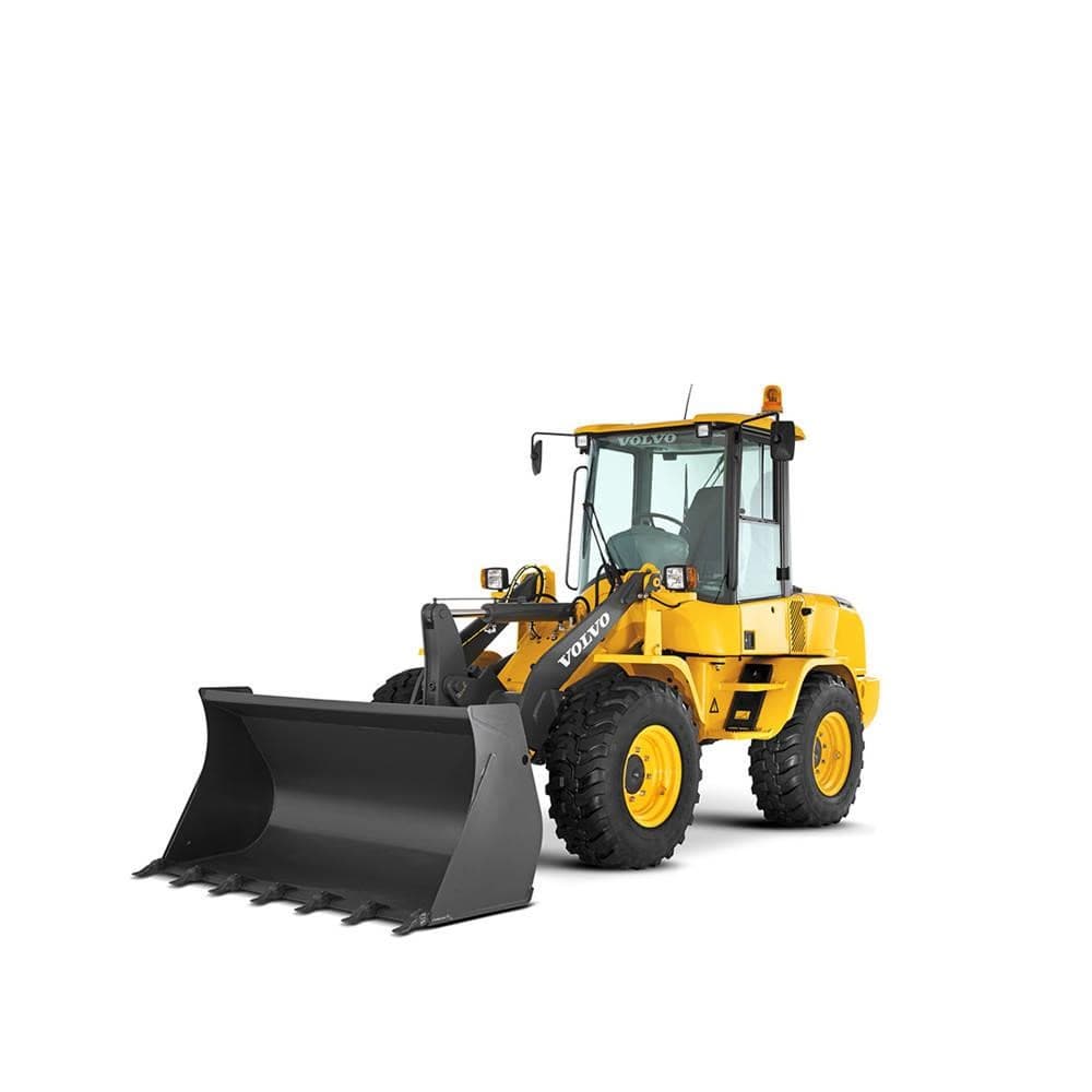 VOLVO L30G fBS4LUU.jpeg